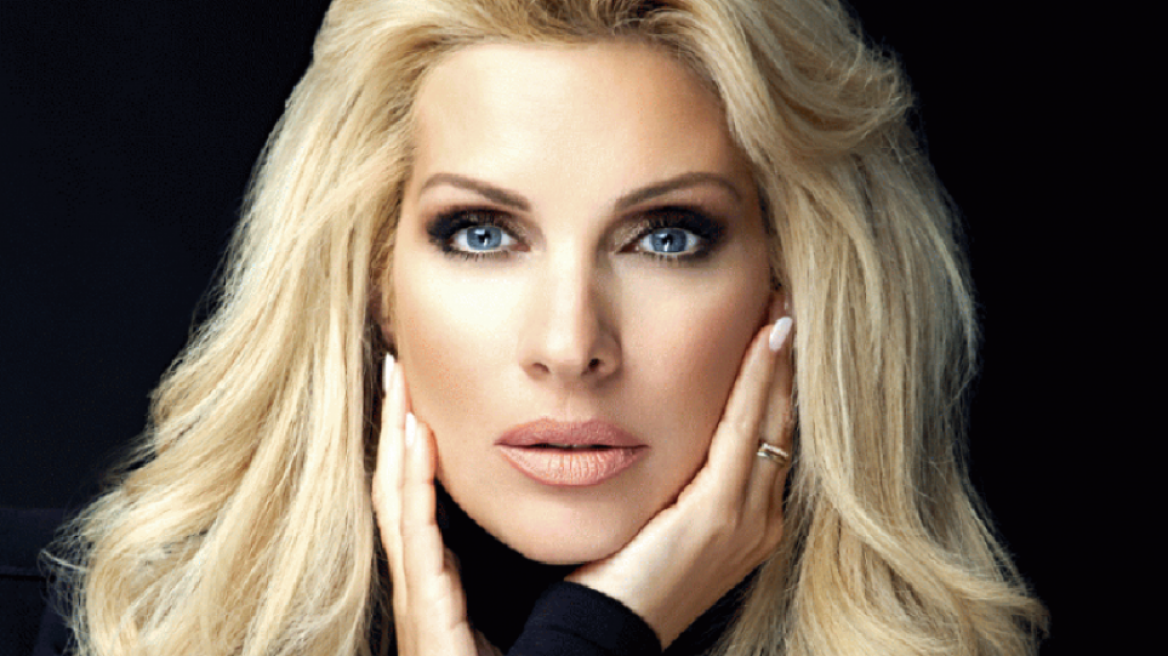 “Η ζωή της Μενεγάκη είναι άβατο. Στο βασίλειό της, δεν μπαίνεις. Δεν είναι φίλη μας η Ελένη”