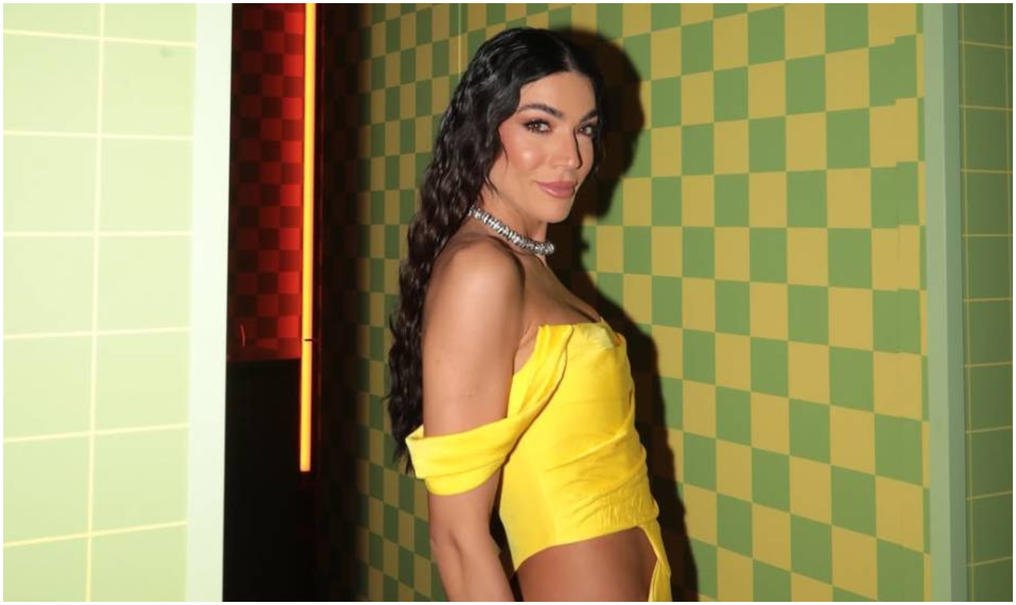 Συγκλονίζει η Ήβη Αδάμου: «Έχω περάσει πολύ δύσκολα» – Τι αποκαλύπτει;