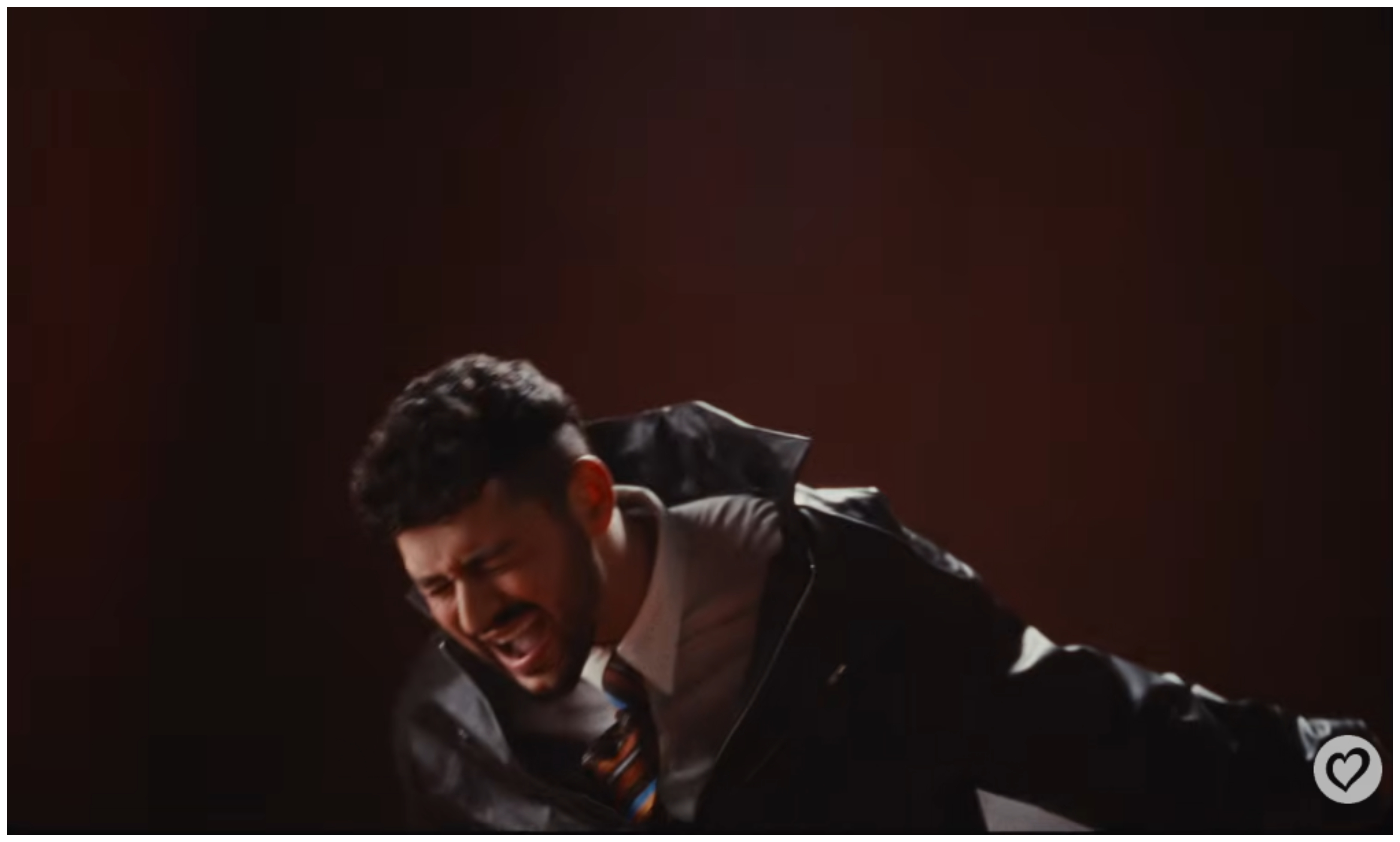 Eurovision 2026: Αυτό είναι το τραγούδι του Ισραήλ που φιγουράρει στις πρώτες θέσεις των στοιχημάτων