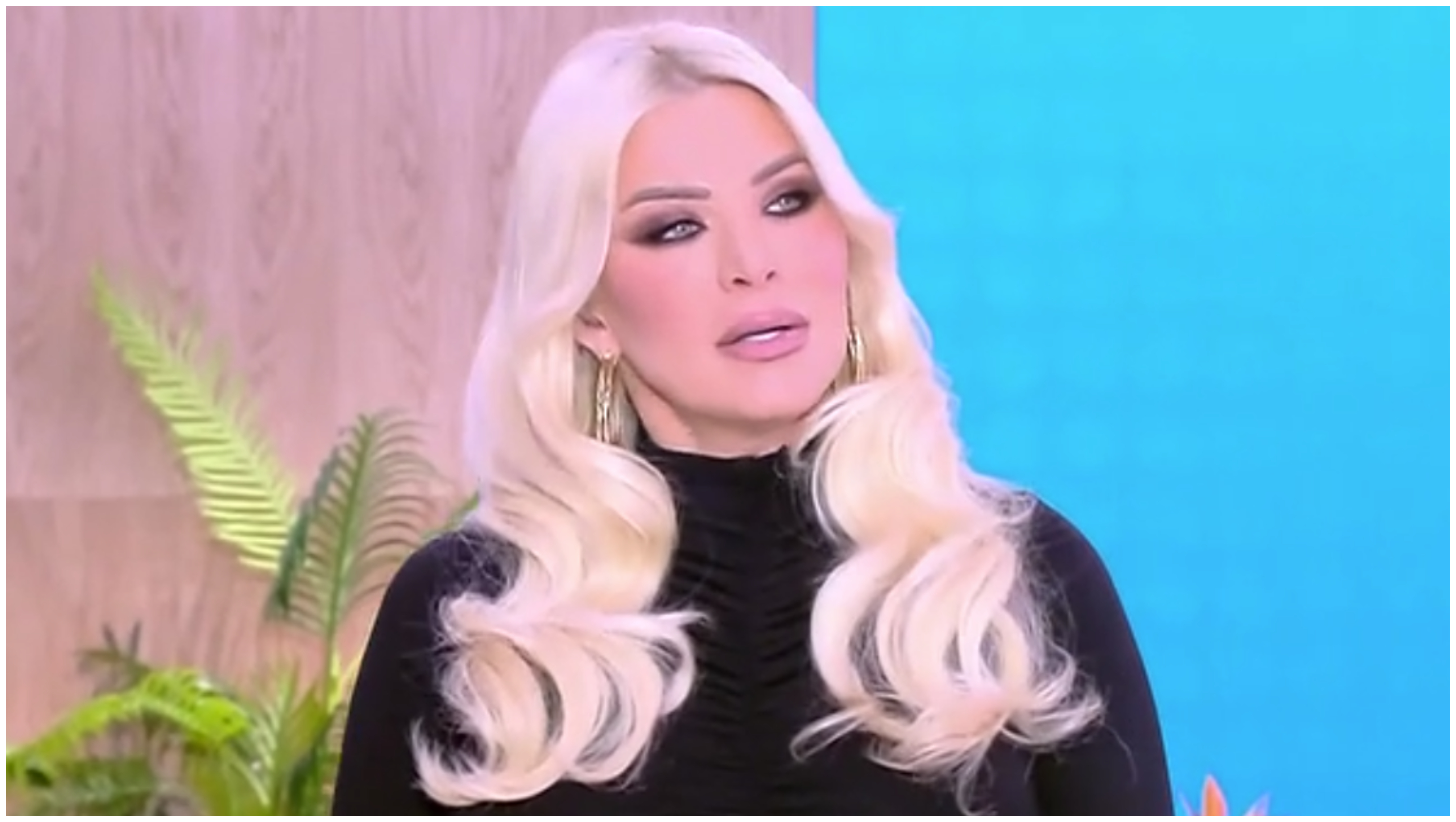 Καινούργιου: «Να κάτσω κάνω δηλώσεις και μετά να με βρίζουν; Δεν λένε ποτέ έναν καλό λόγο!»