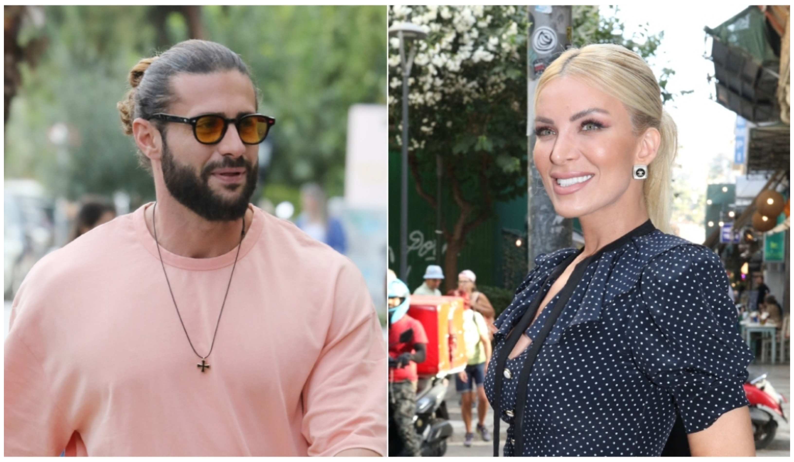 Βασάλος για την Καινούργιου: Οι σπόντες και η αποκάλυψη για το “μαγειρεμένο” πλάνο