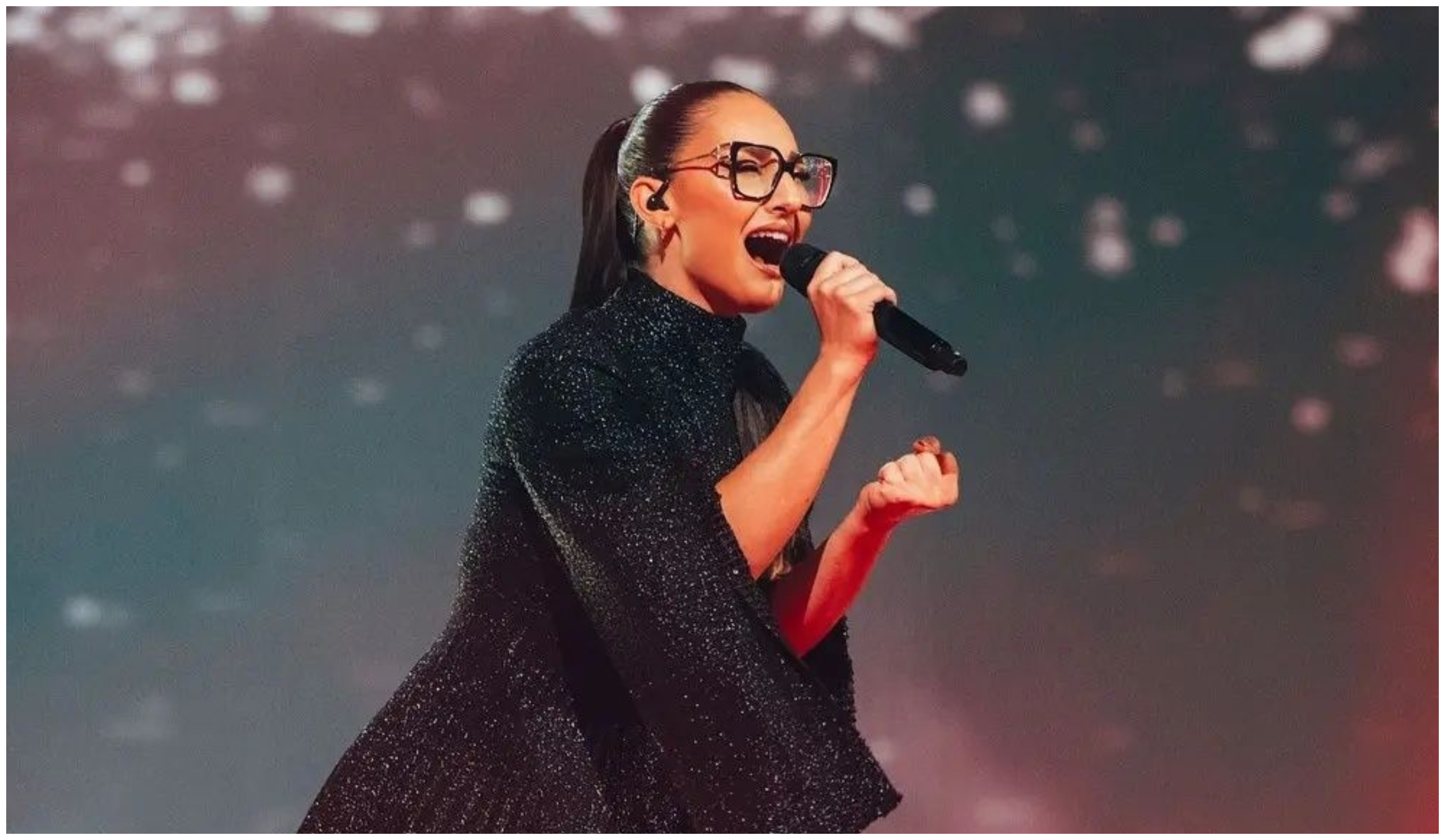 Klavdia: Το μεγάλο βήμα στο εξωτερικό – Συνεργασία-έκπληξη με σταρ από την Ινδία