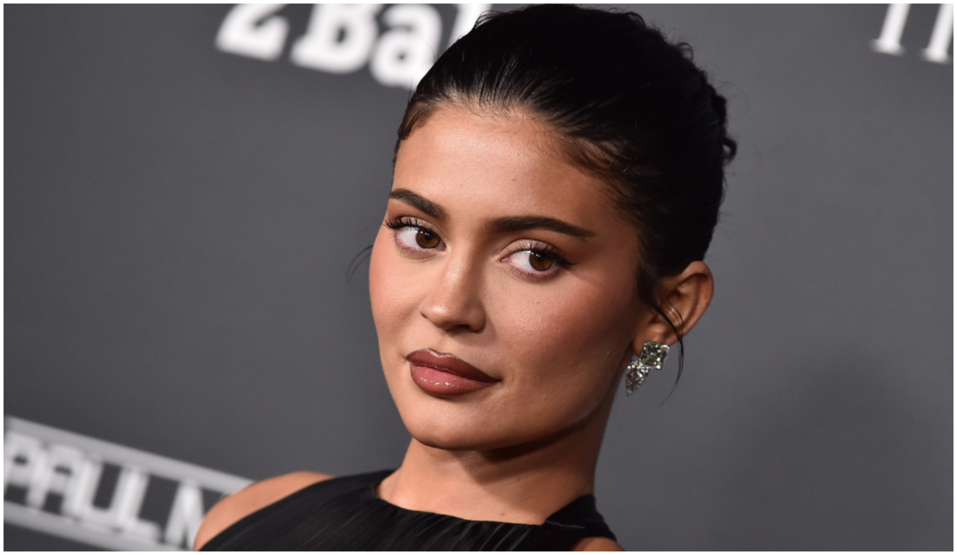 Κάιλι Τζένερ: Πουλά την εντυπωσιακή έπαυλή της στο Hidden Hills – Ποιος είναι ο λόγος;