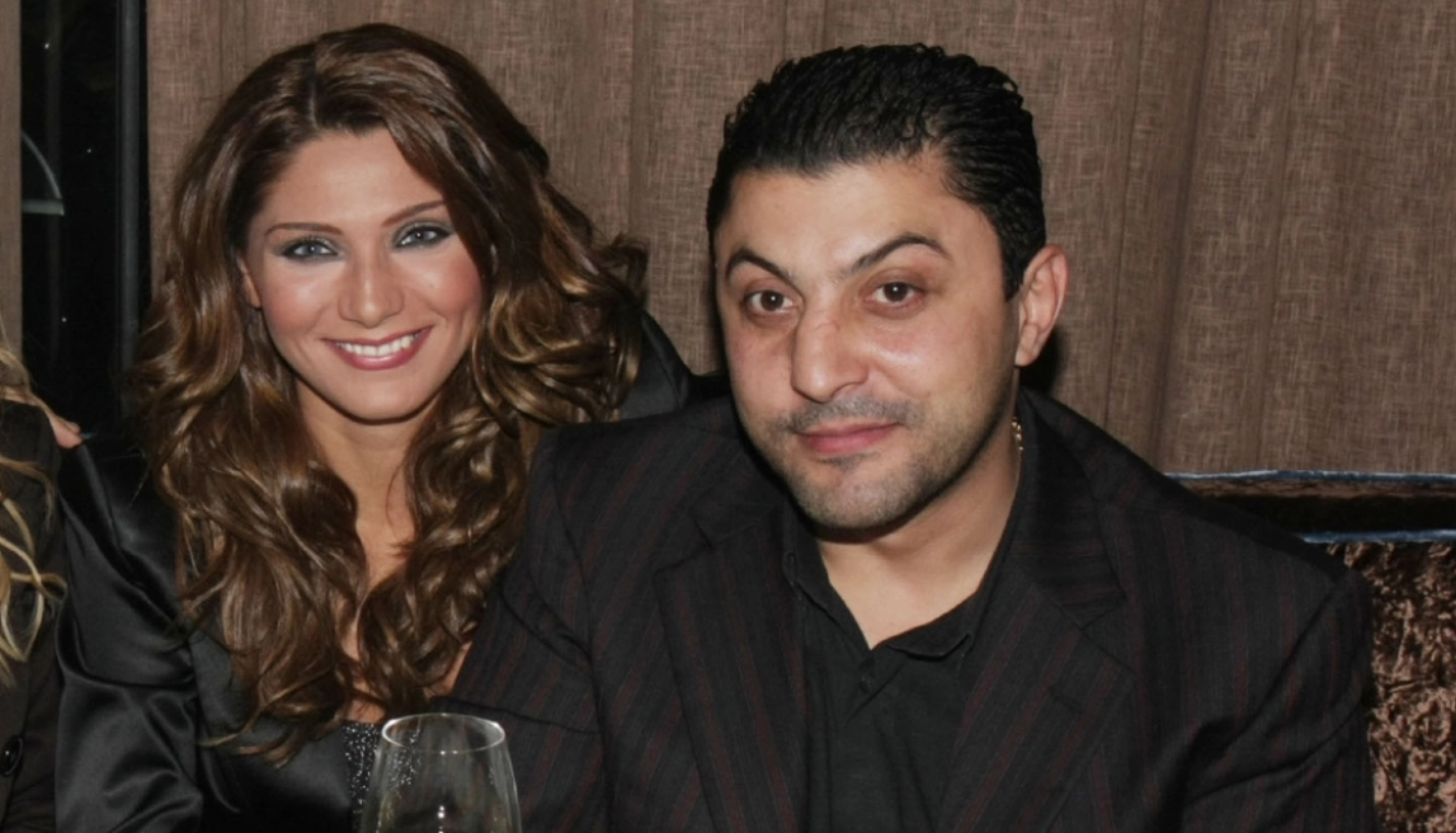 Έξαλλη η αδελφή του Λαζαρίδη με την Ηλιάδη: «Είναι ψεύδη... Θα προβώ σε μήνυση. Για προσβολή νεκρού»