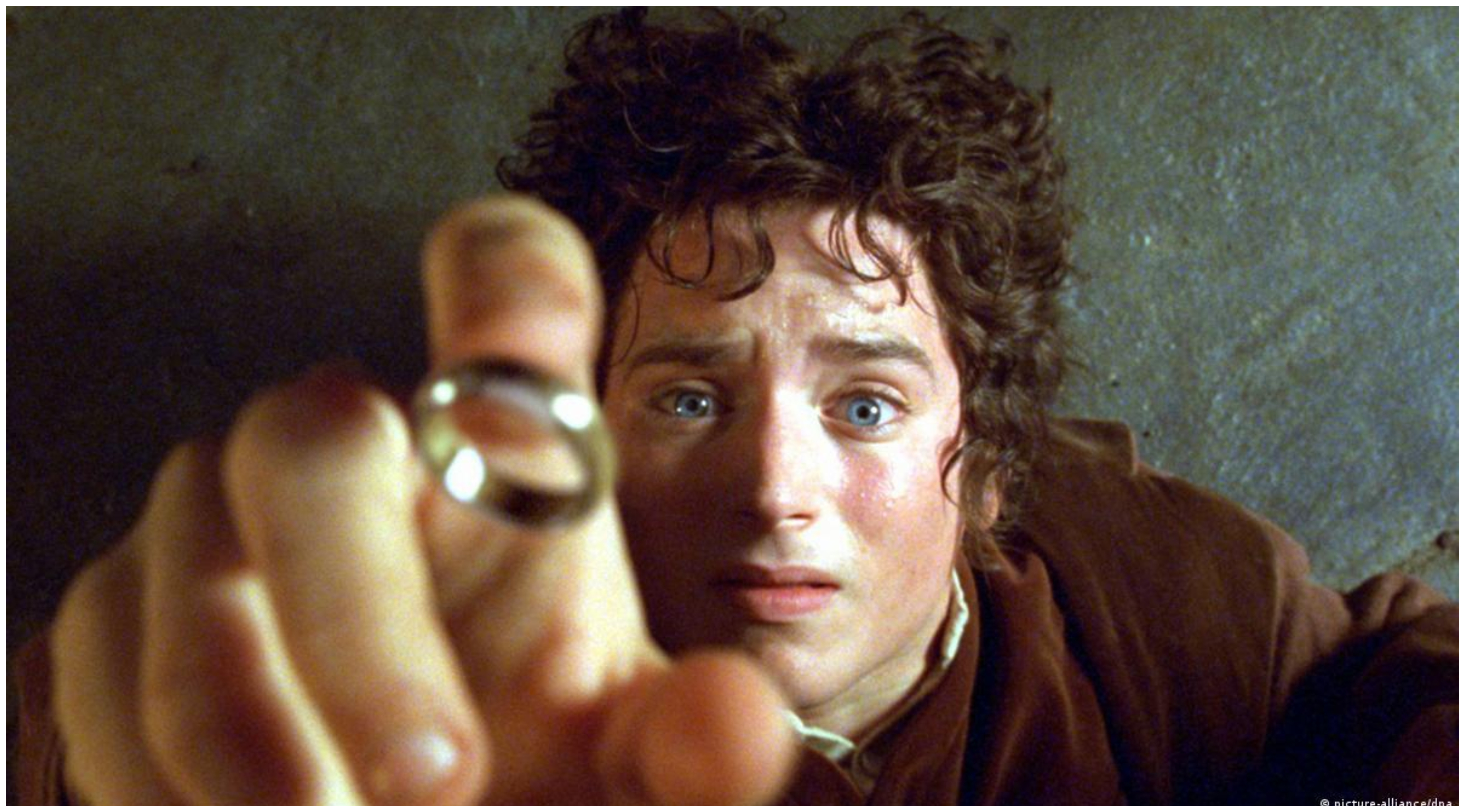 Ανακοινώθηκε επίσημα η νέα ταινία “The Lord of the Rings” 14 χρόνια μετά