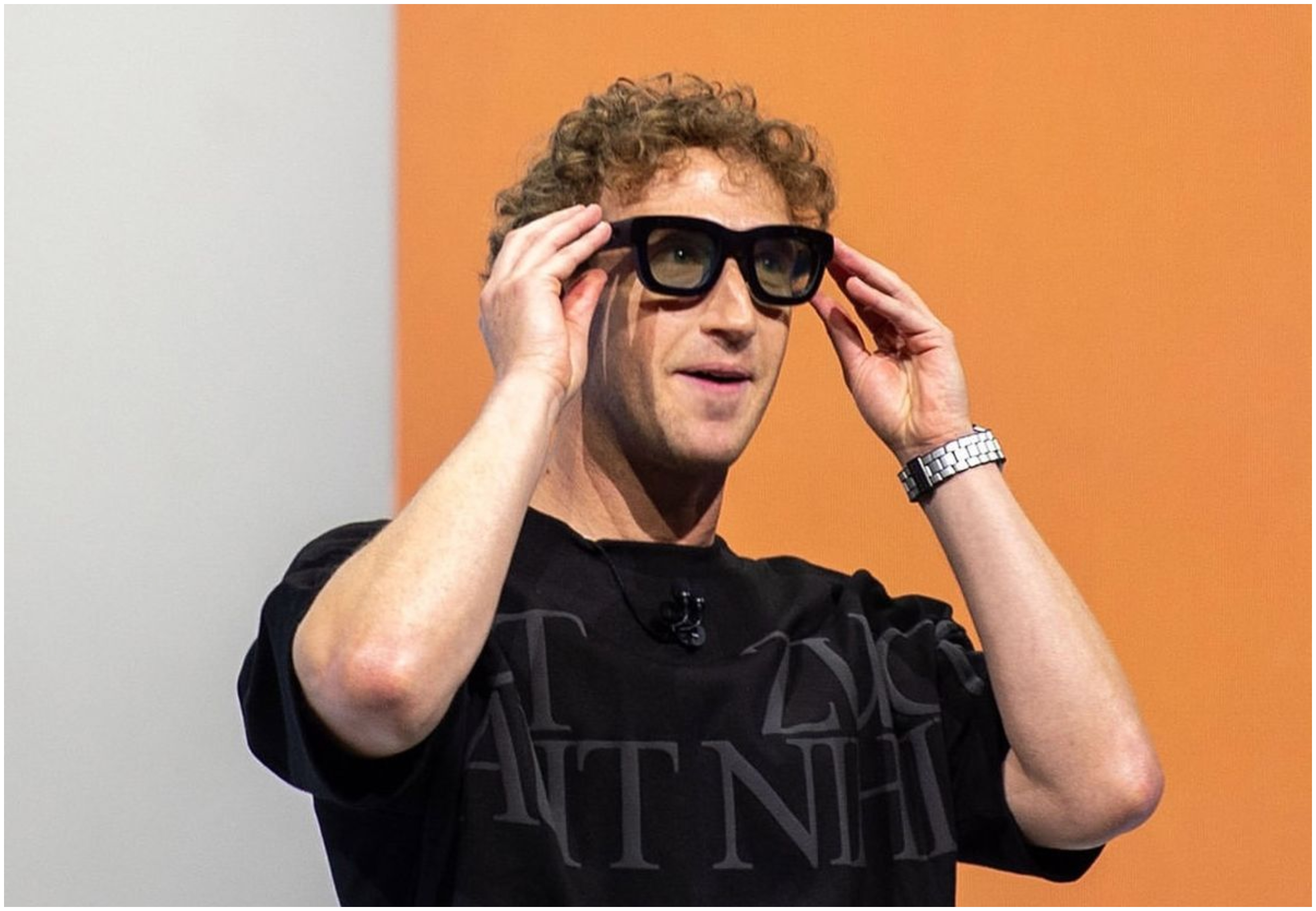 Ζούκερμπεργκ: H επένδυση που «ζαλίζει»… Αγόρασε το ακριβότερο σπίτι στο Μαϊάμι – Πόσα στοιχίζει;