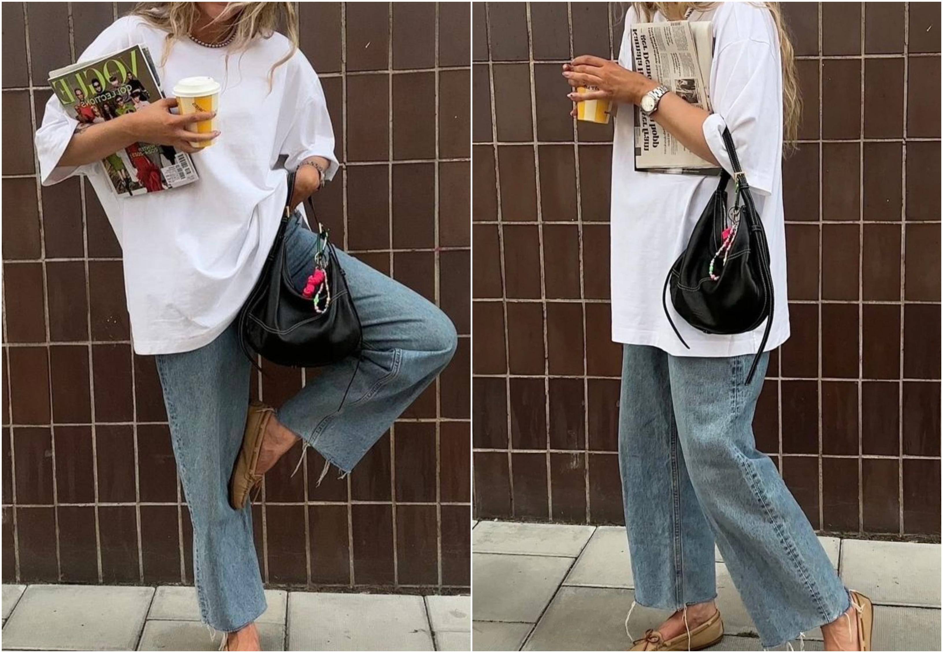 Less is More: Το μυστικό του μινιμαλιστικού στυλ