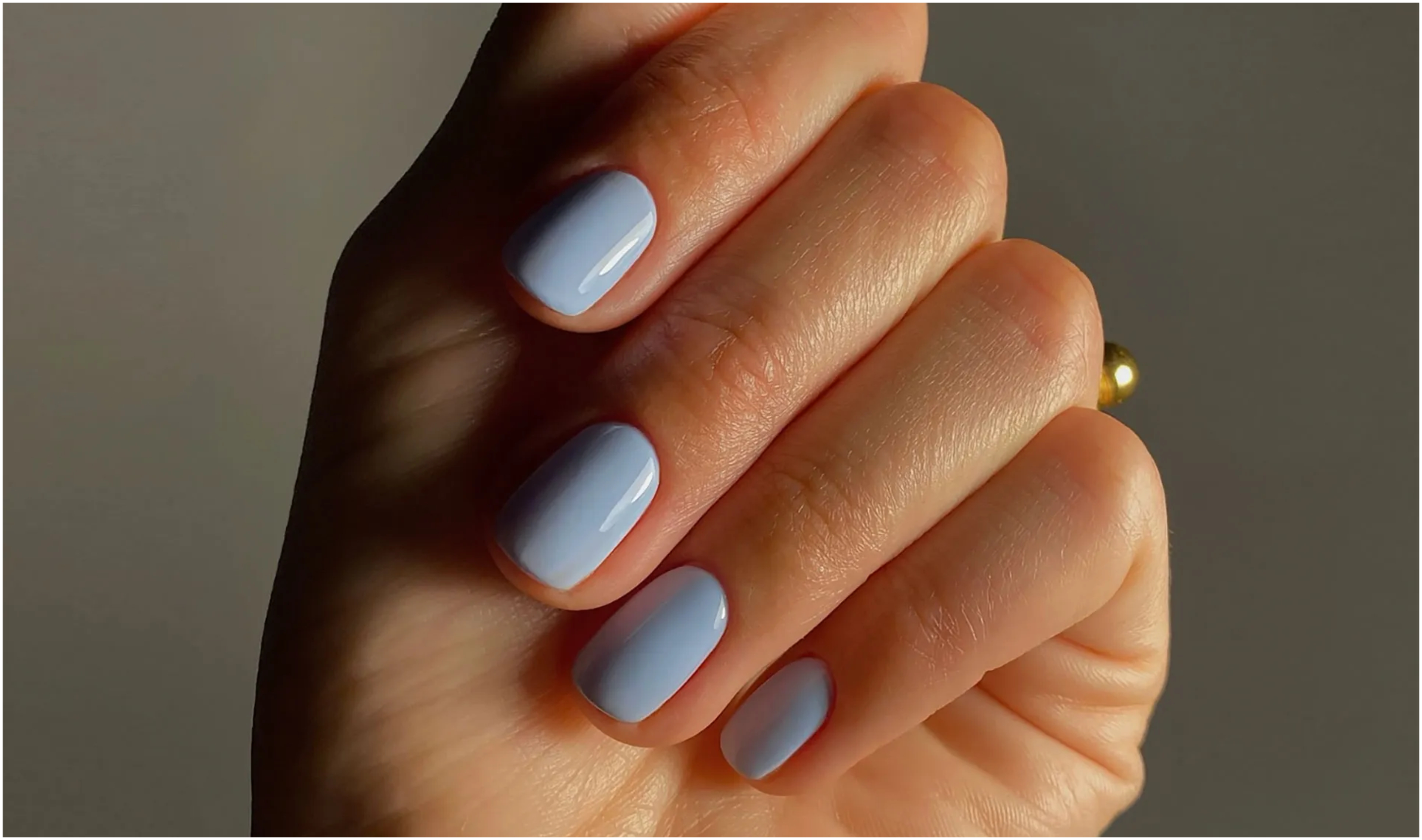 Τα 10 ωραιότερα nail art designs για την άνοιξη