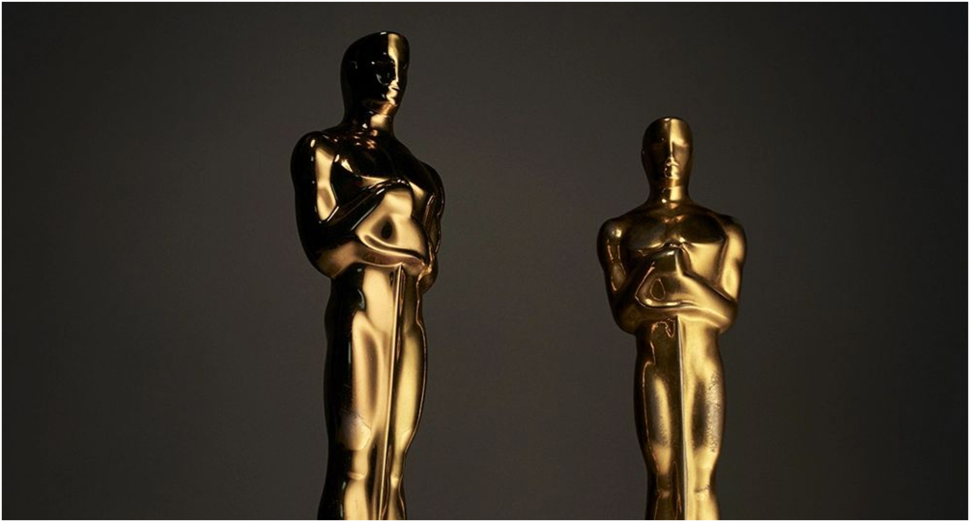 Τέλος τα Όσκαρ από το Dolby Theatre – Αυτό είναι το νέο τους «σπίτι» 