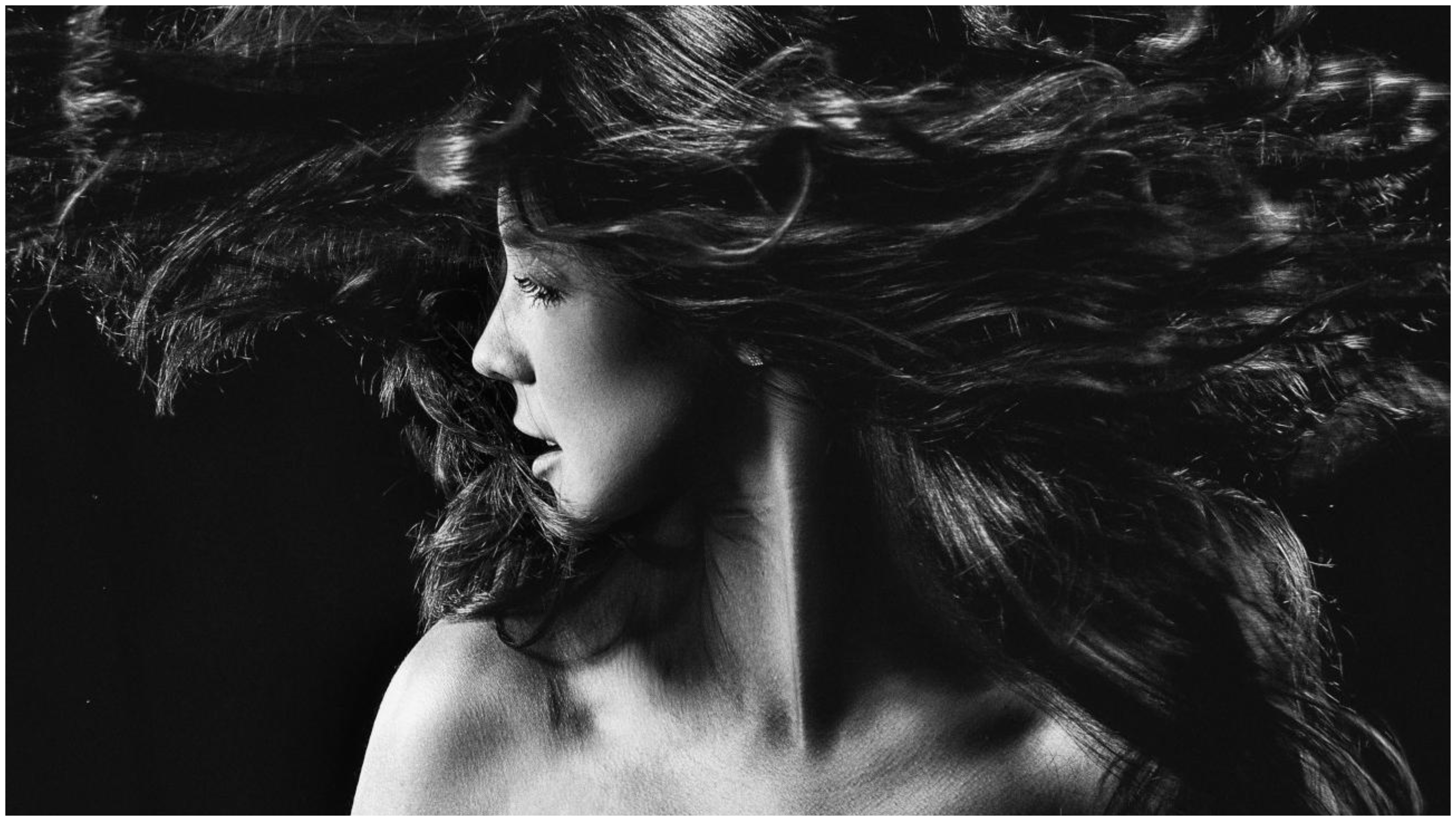 Το μυστικό για να αποκτήσουν όγκο τα λεπτά μαλλιά σου