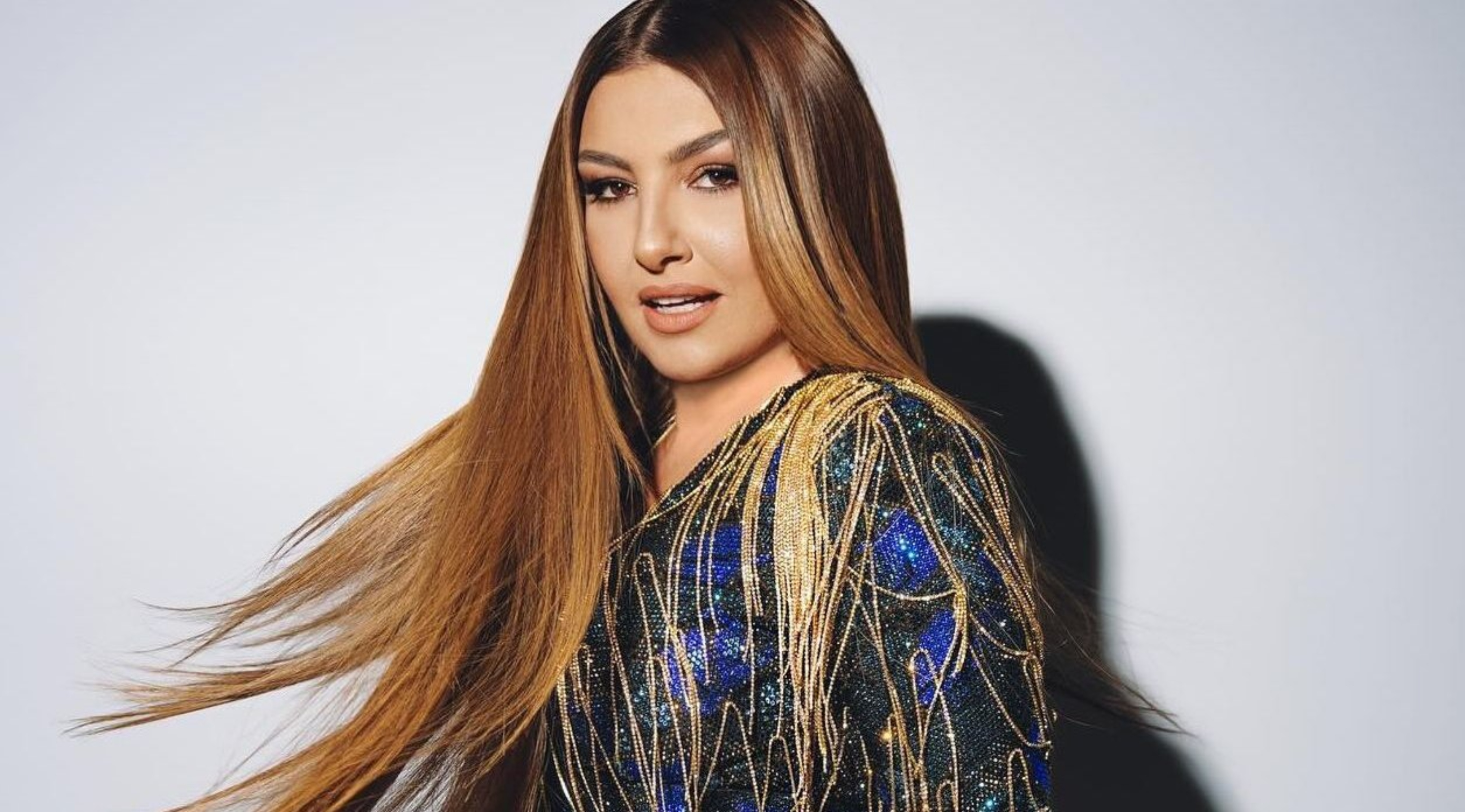 Όλη η αλήθεια για την υγεία της Έλενας Παπαρίζου – Τι συμβαίνει;