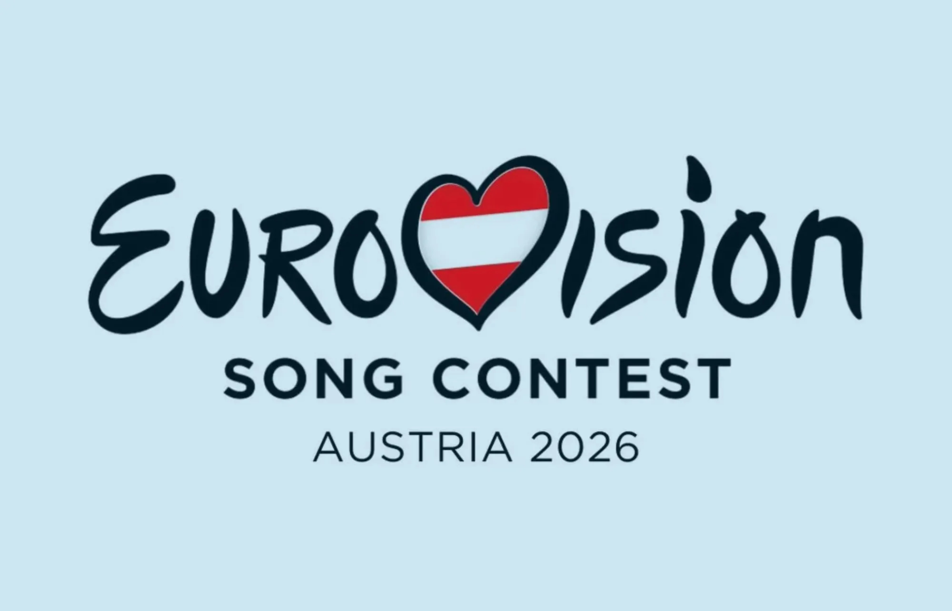 Eurovision 2026: Ανατροπή στα προγνωστικά – Αυτή η χώρα «εκτοξεύτηκε» μέσα στα Top 5 (ΠΙΝΑΚΑΣ)