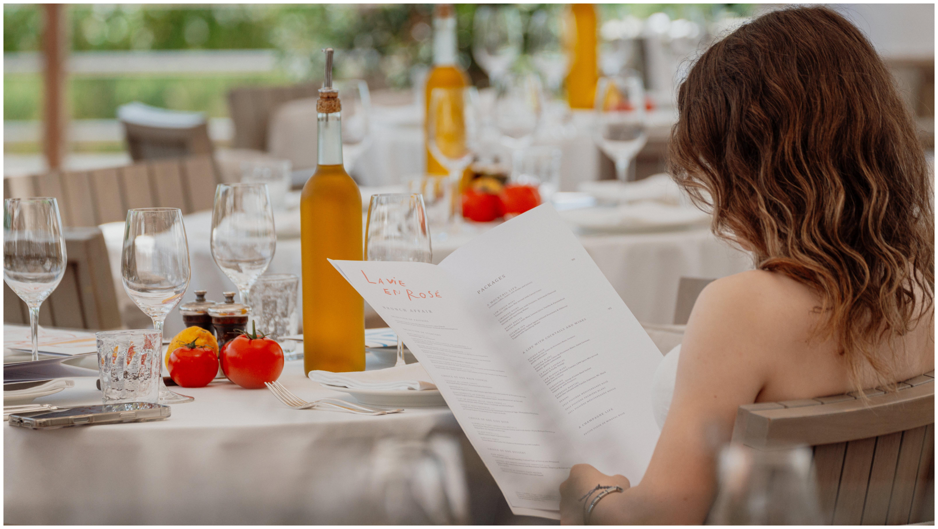 Ένα Πάσχα γεμάτο μοναδικές στιγμές στο Parklane, a Luxury Collection Resort & Spa