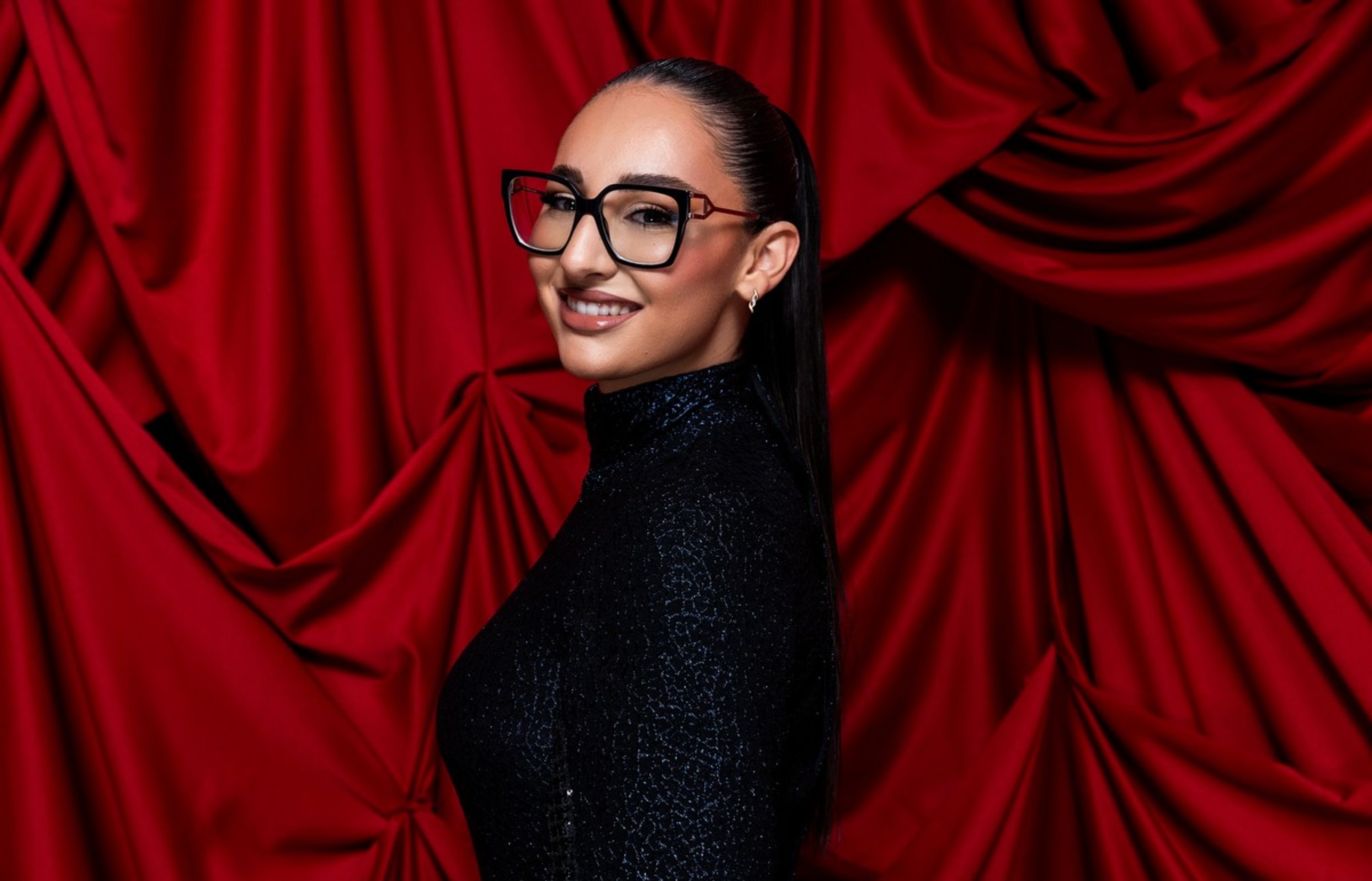 Full in love η Klavdia: Η πρώτη ανάρτηση με τον σύντροφό της – To προφίλ του επιχειρηματία (ΦΩΤΟ)