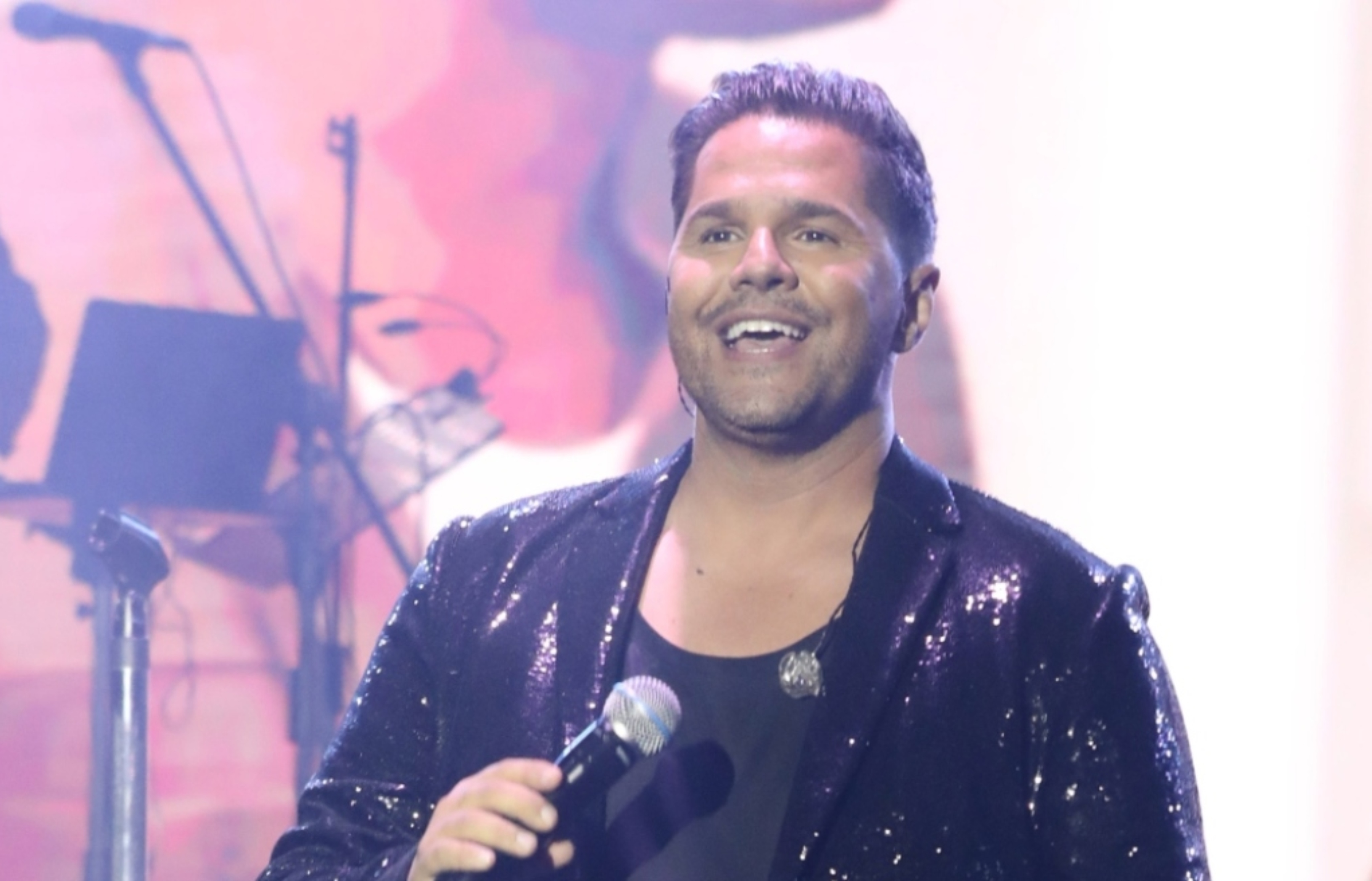 Συγκλονίζει ο Γιώργος Τσαλίκης για τον γιο του που βρίσκεται στην Κύπρο – Τι αναφέρει; (ΒΙΝΤΕΟ)