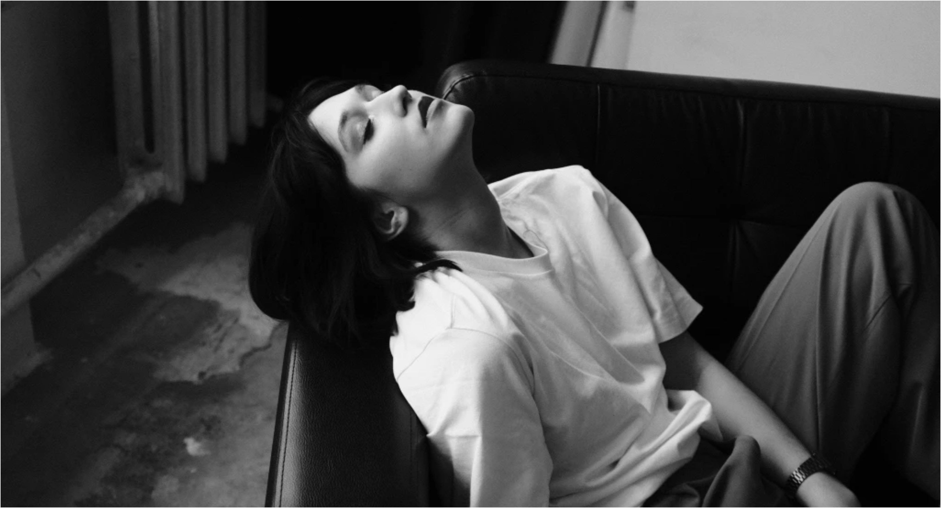 Aυτά είναι τα 3 ζώδια που χρειάζονται επειγόντως restart – Δεν έχουν άλλα ψυχικά αποθέματα