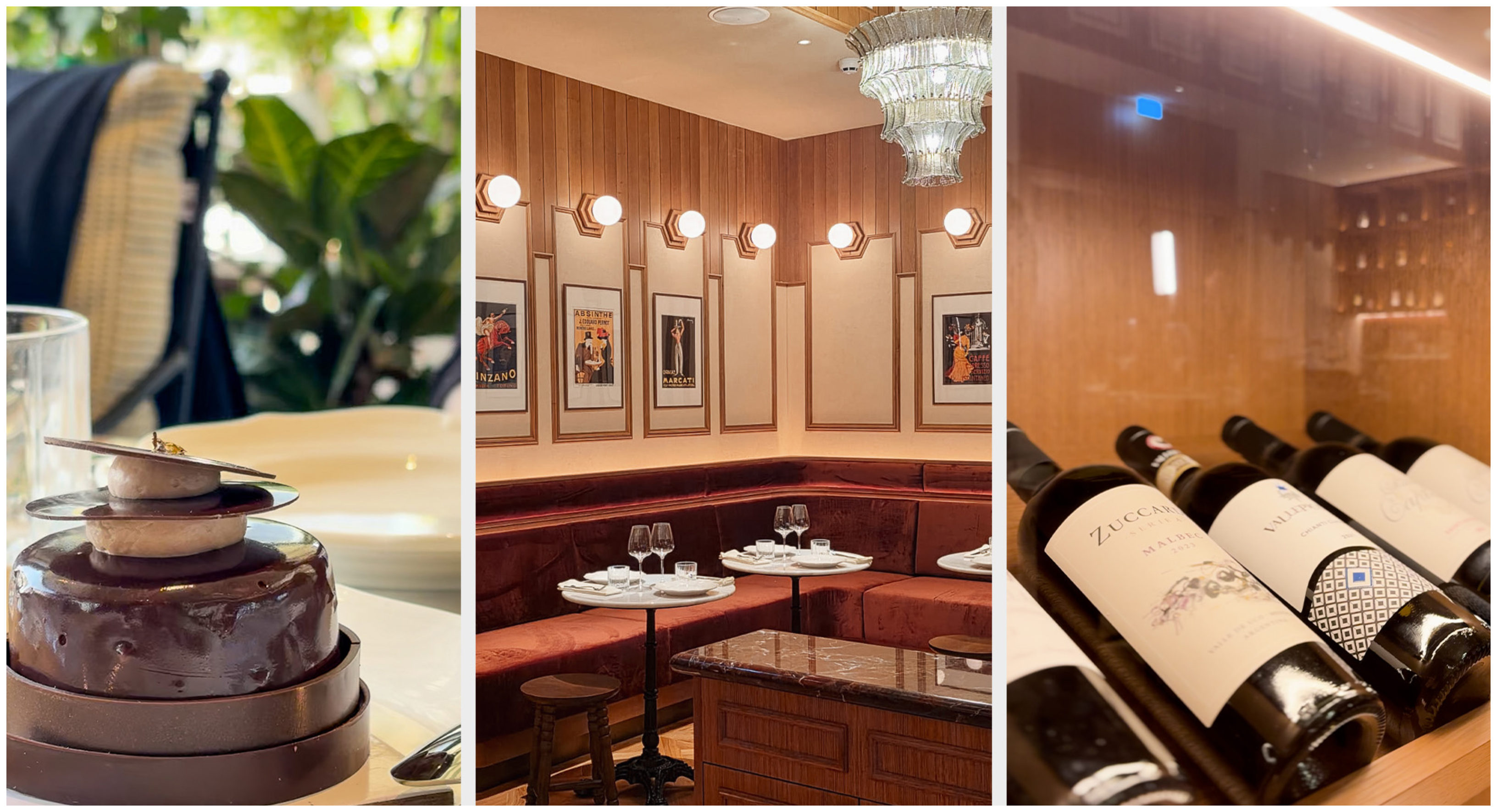 Ένα ολοκαίνουριο meeting point μόλις προσγειώθηκε στην καρδιά της Λευκωσίας