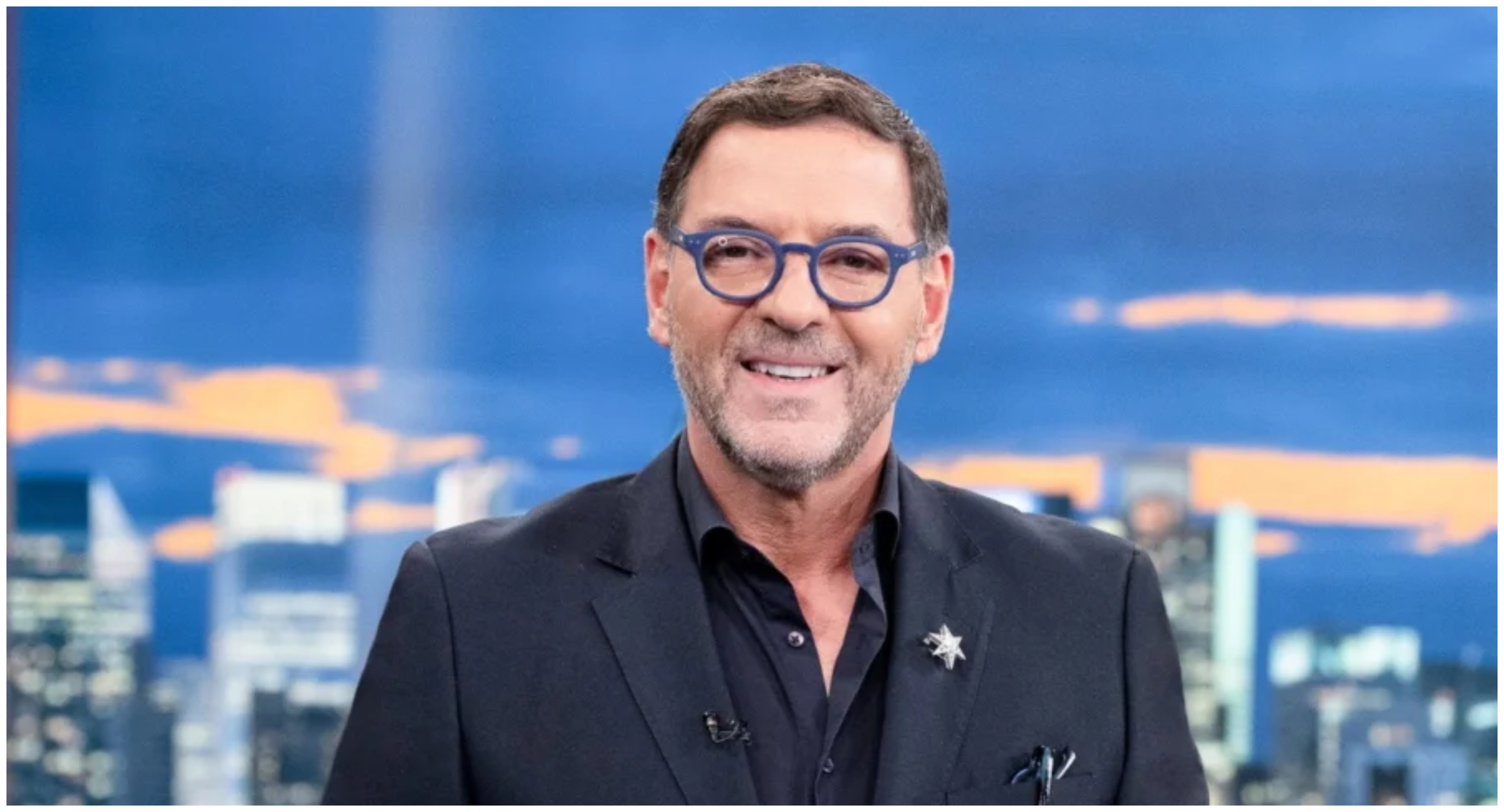 Γιώργος Τσαγκαράκης: Οι πρώτες εικόνες από την άφιξη στον ανακριτή (ΦΩΤΟ)