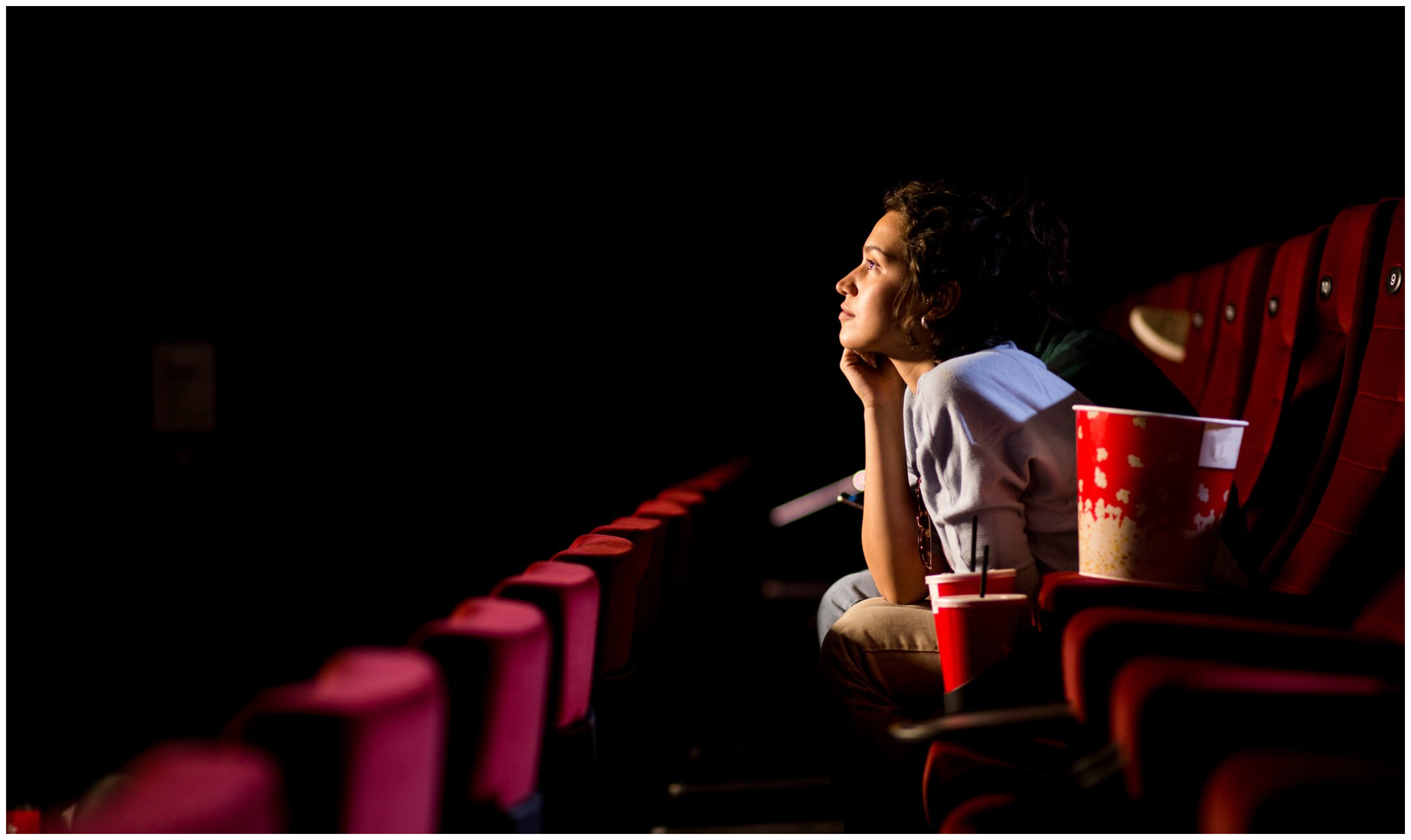 Όσκαρ: Οι 10 ταινίες που διεκδικούν το βραβείο Καλύτερης Ταινίας