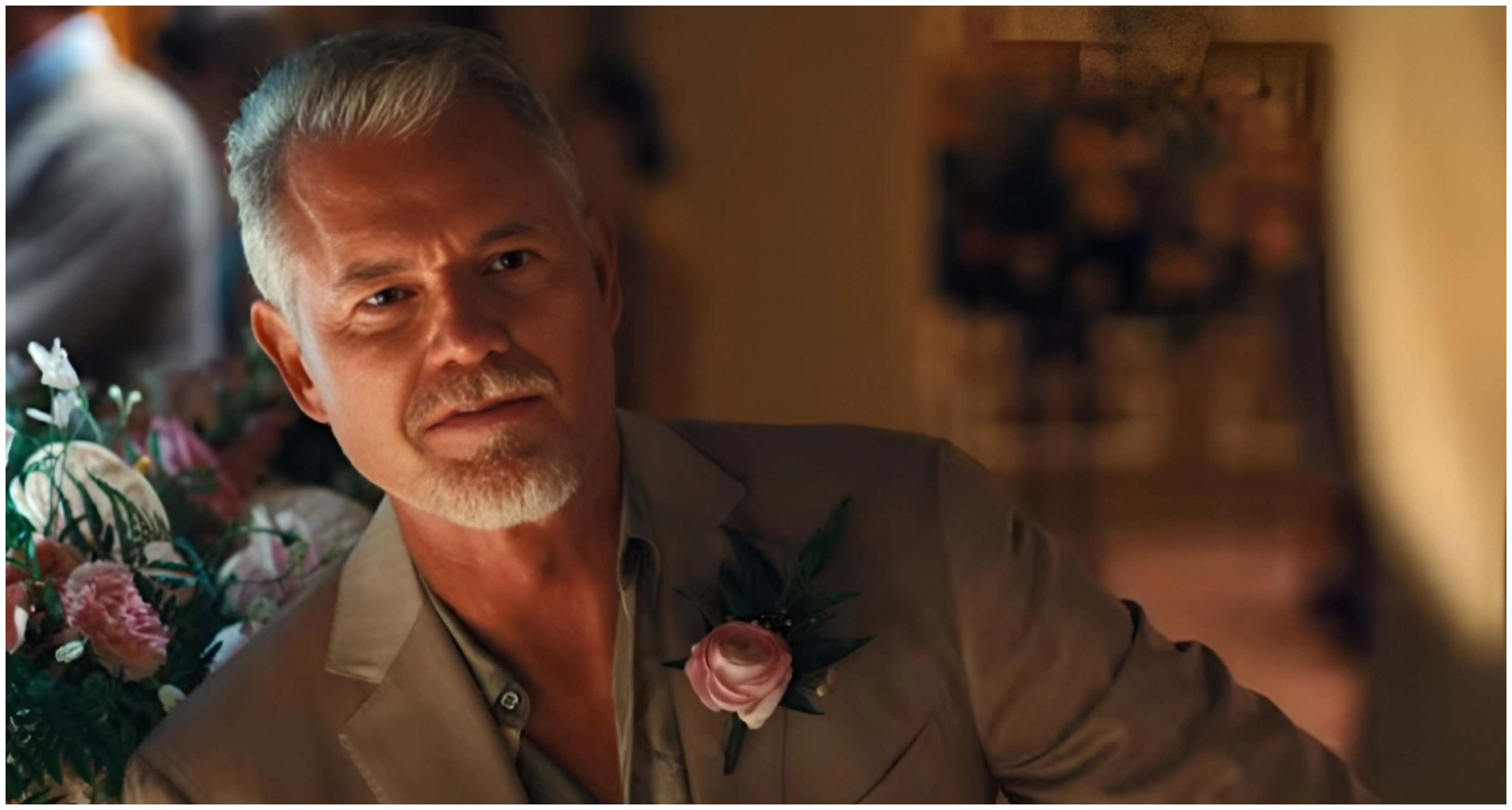 «Euphoria»: Κυκλοφόρησε το τρέιλερ του τρίτου κύκλου με τον Έρικ Ντέιν (BINTEO)