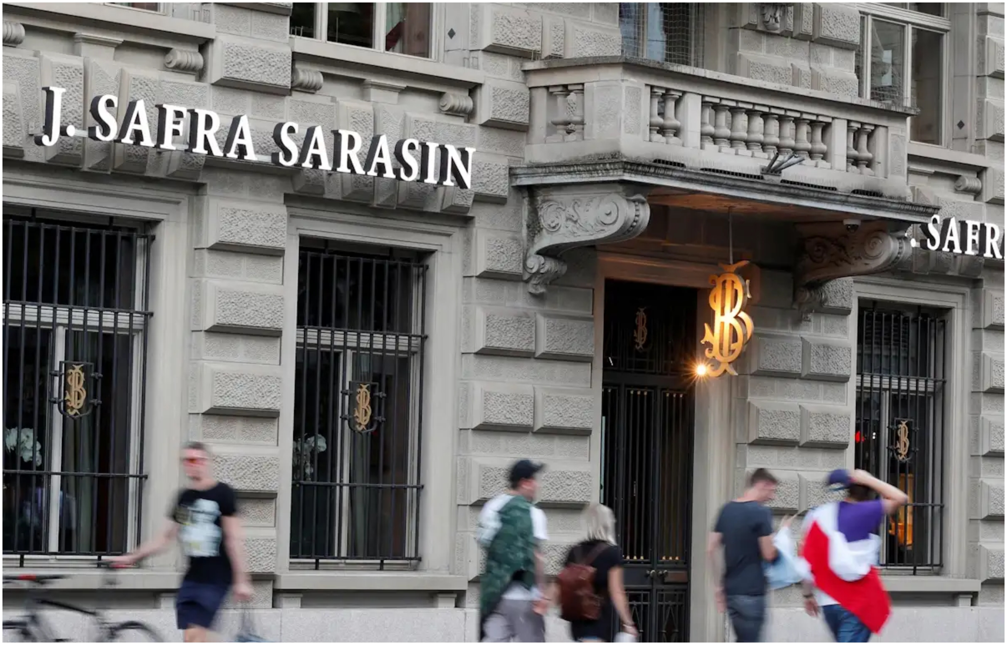 Αυτή είναι η πλουσιότερη Ελληνίδα στον κόσμο με περιουσία 27 δισ. – Είναι στο No94 στο Forbes