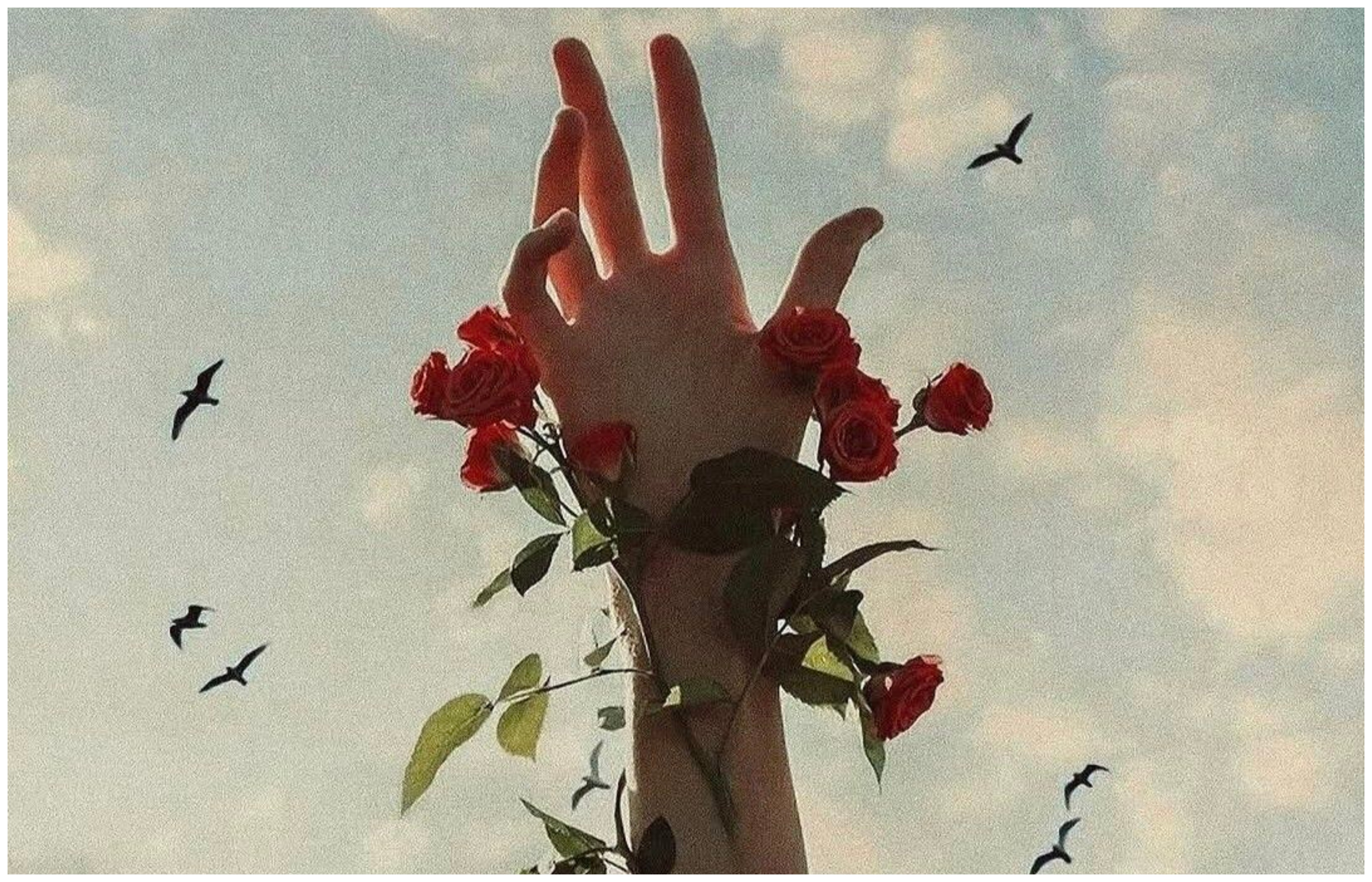 Ζώδια (9/3): Θετικές αλλαγές και μακροπρόθεσμη εξέλιξη – Τι προβλέπεται για κάθε ζώδιο