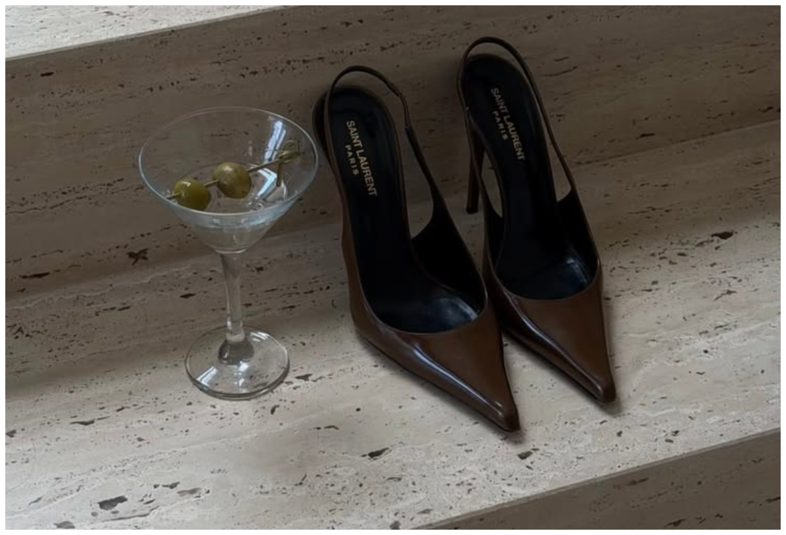 Γόβες: Αυτά είναι τα νέα σχέδια που θα ανανεώσουν το στιλ μας