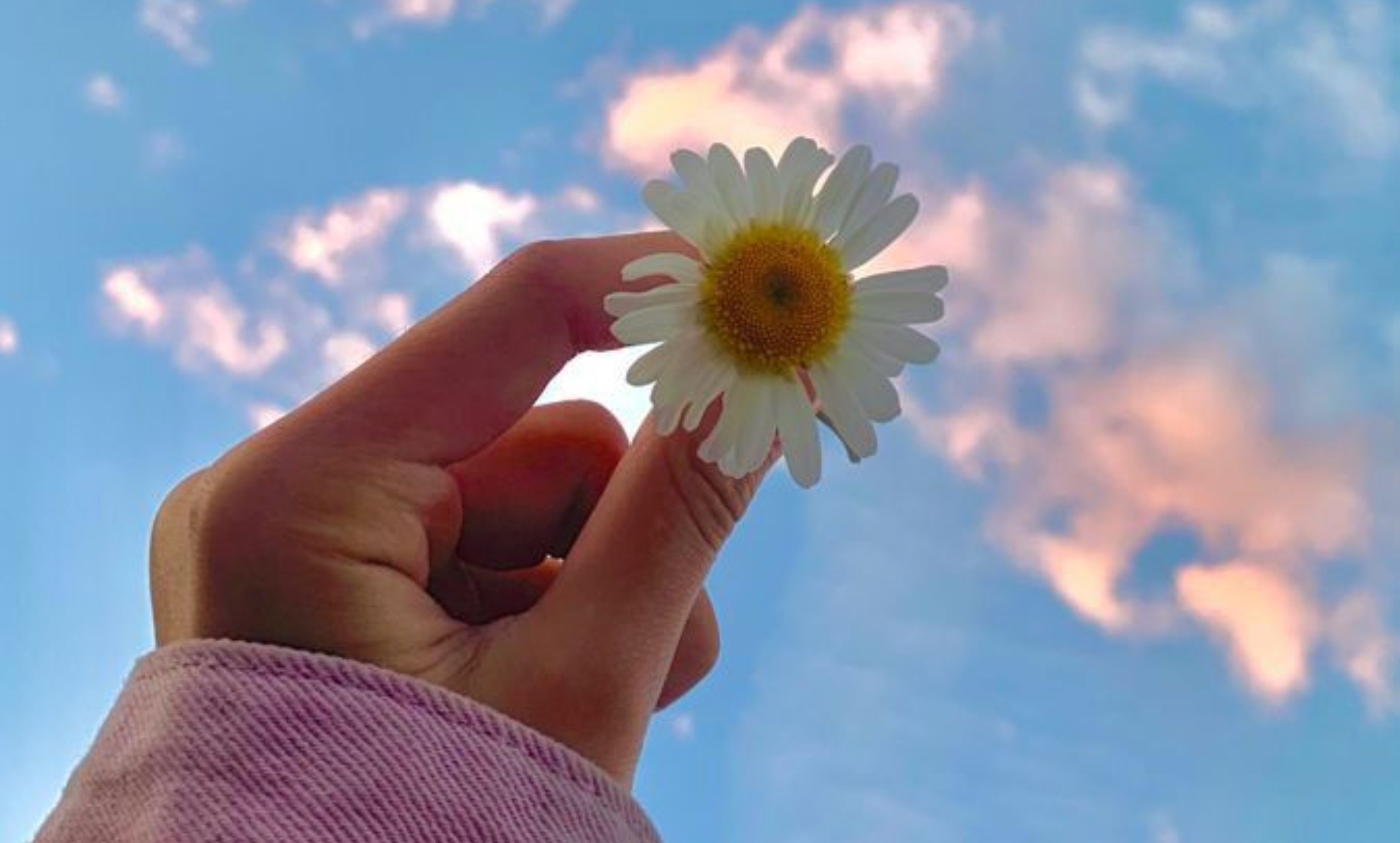 Ζώδια (18/3): Η ημέρα ευνοεί την αυτοπαρατήρηση – Τι προβλέπεται για κάθε ζώδιο;