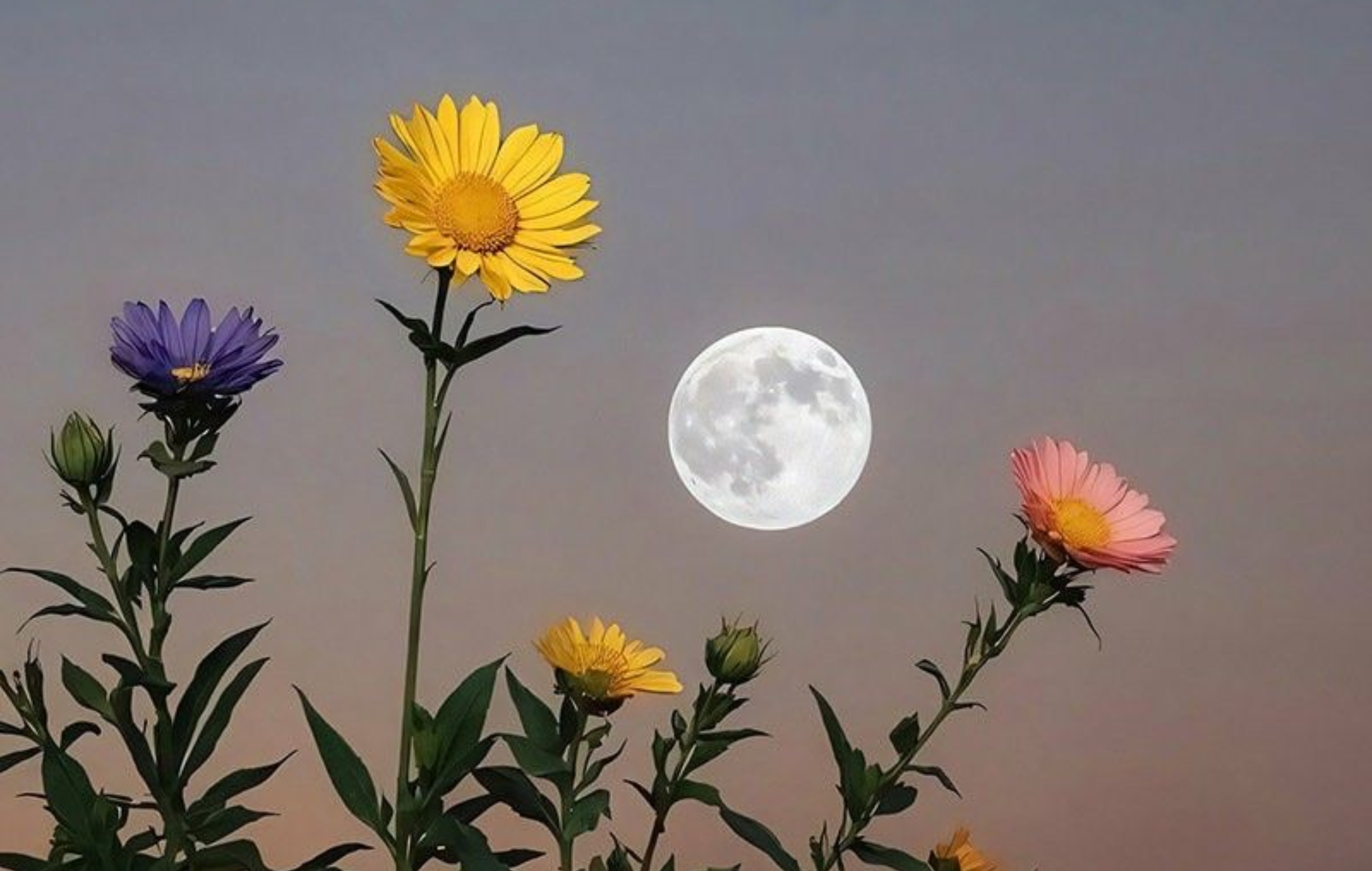 Ζώδια 2/3: O ανάδρομος Ερμής συνεχίζει να θολώνει τα νερά – Τι προβλέπεται για κάθε ζώδιο