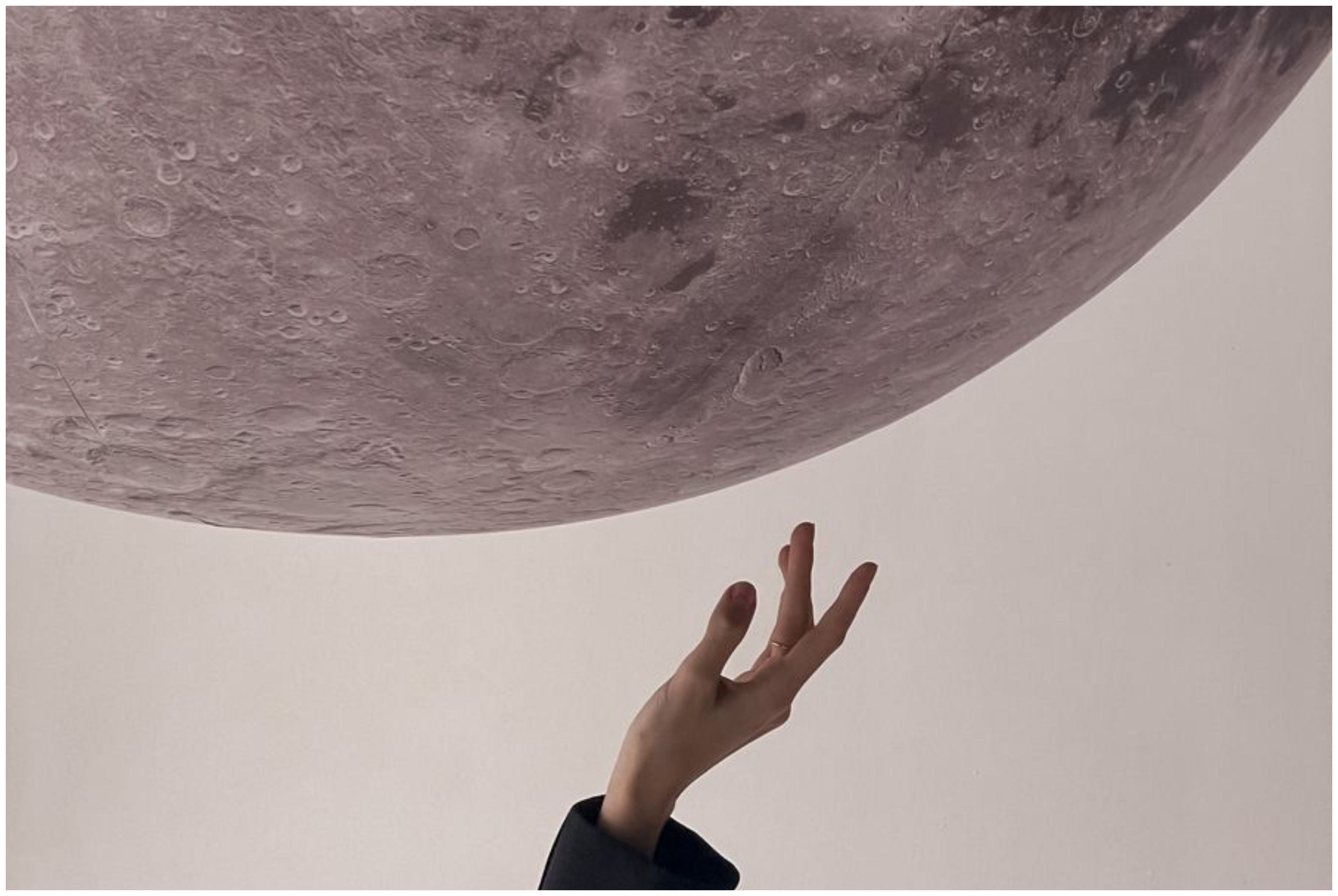 Ζώδια (12/3): Ήρθε η ώρα για ώριμες αποφάσεις και συνειδητές επιλογές