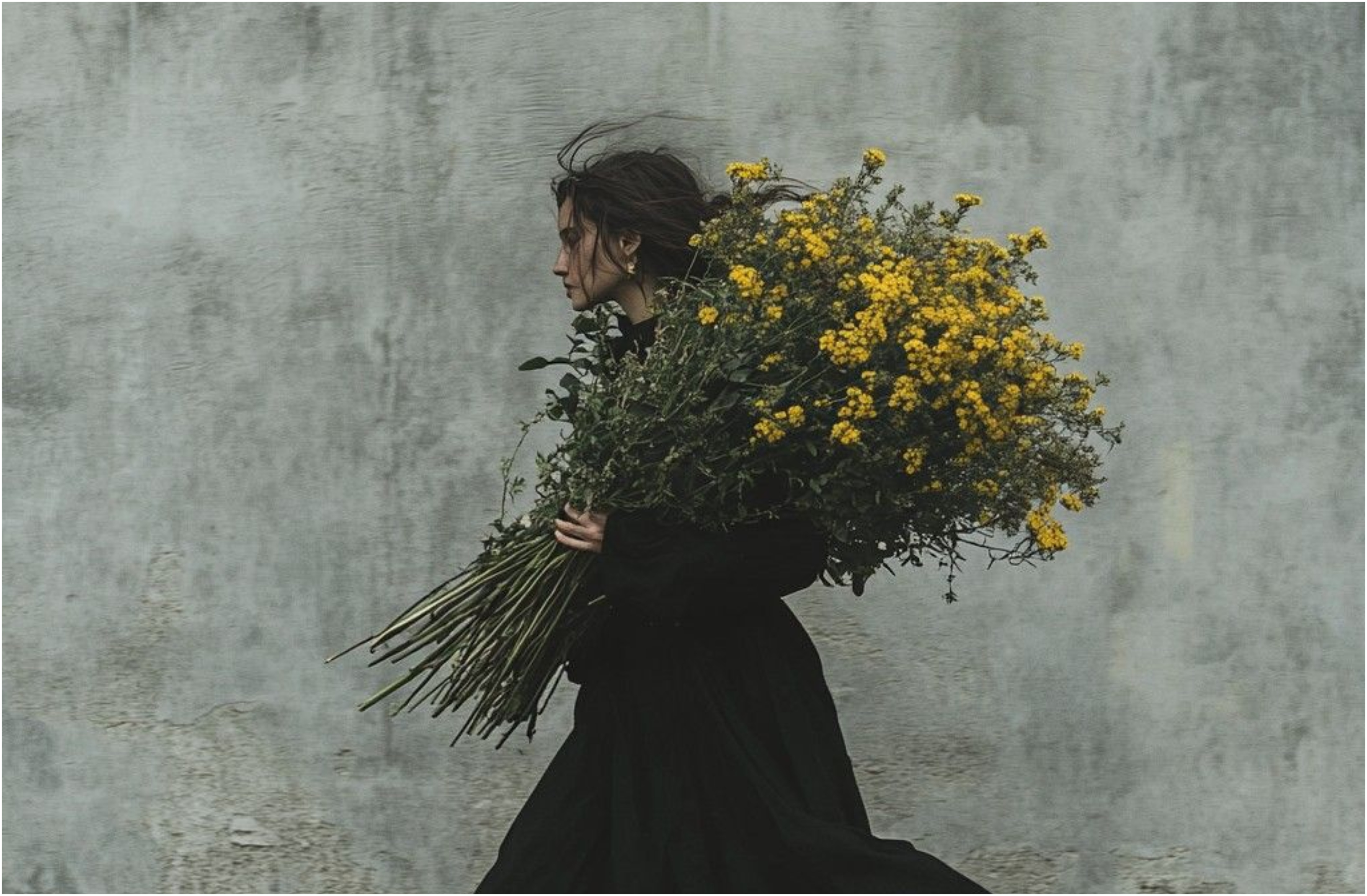 Ζώδια 25/3:  Κινήσου με ειλικρίνεια και αποφασιστικότητα – Τι προβλέπεται για κάθε ζώδιο;