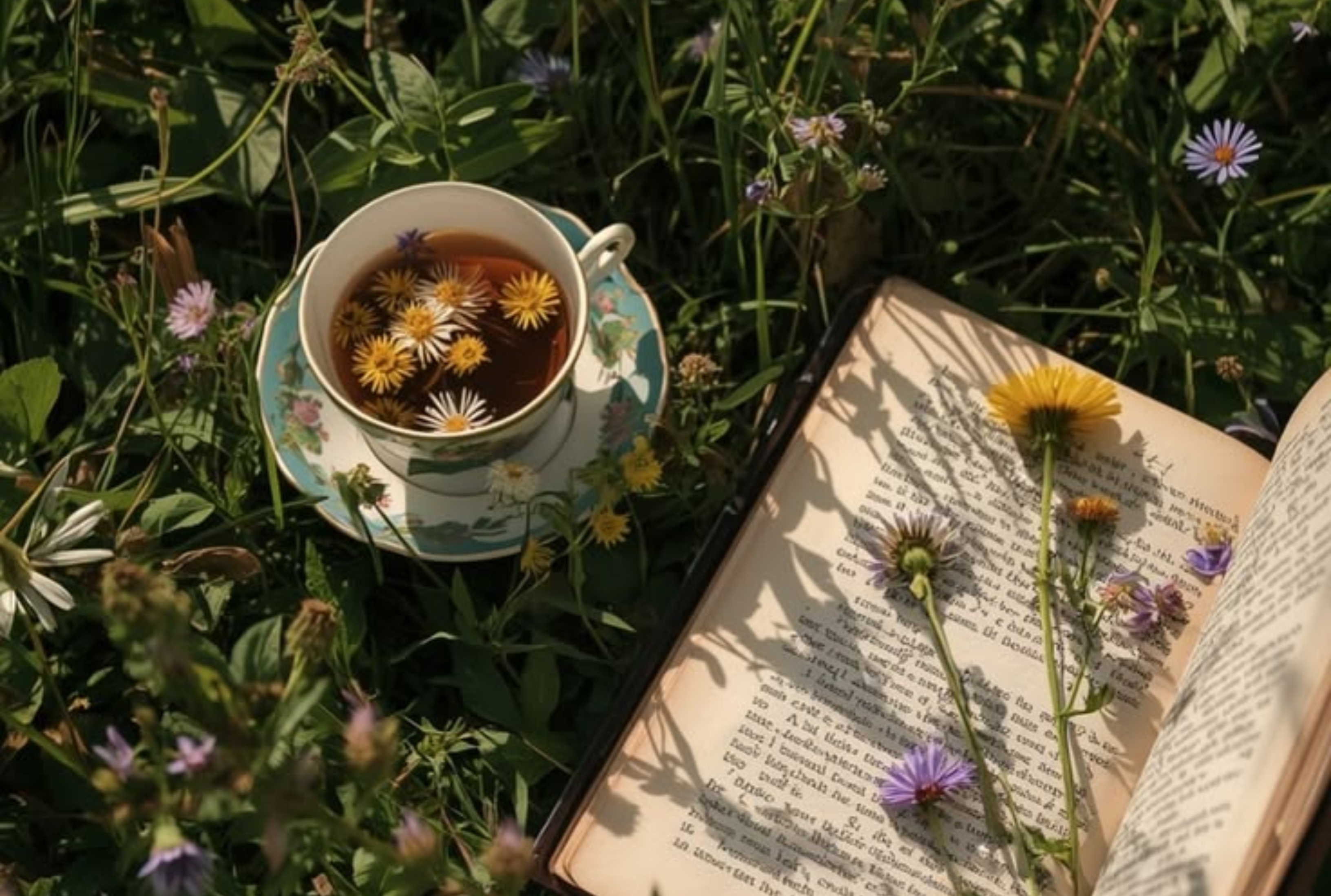 Ζώδια 5/3: Ιδανική μέρα για να δείξετε γενναιοδωρία και να συγχωρήσετε παλιά λάθη 