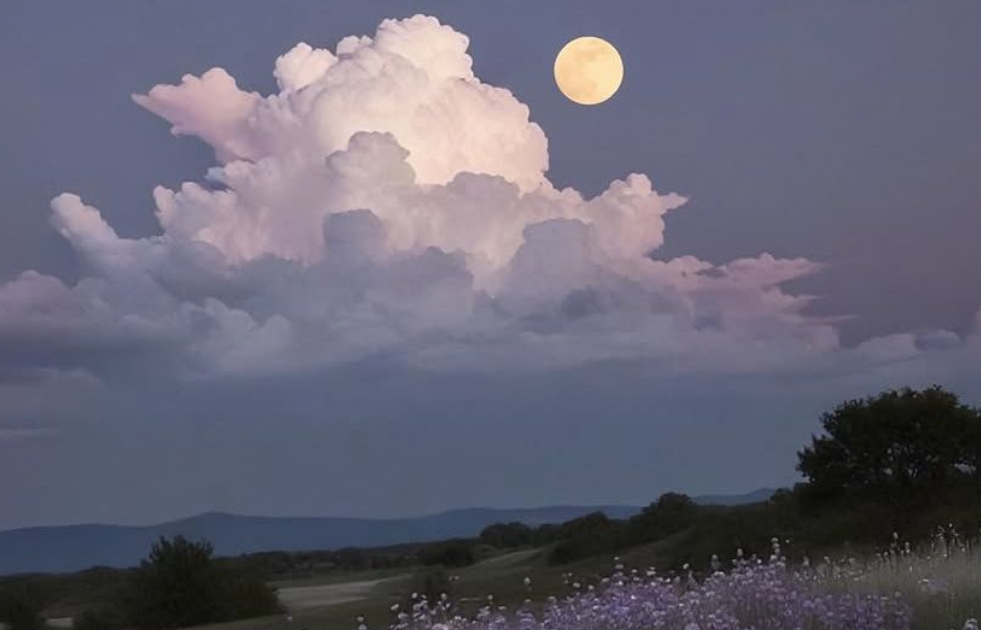 Ζώδια 3/3: Είναι η στιγμή να κλείσουν εκκρεμότητες και να μπουν όρια – Όλες οι προβλέψεις