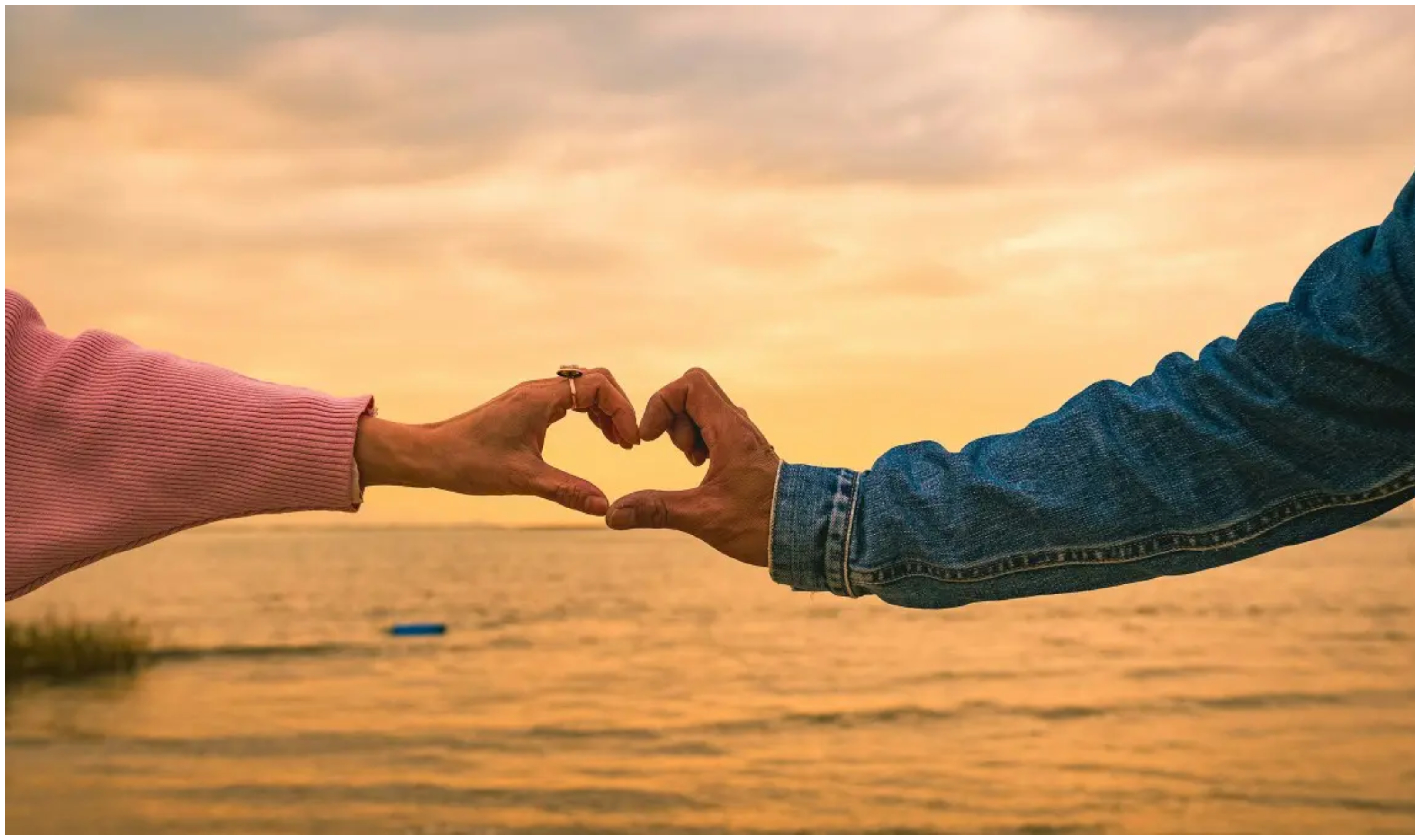 Ζώδια 19/03: Νέα Σελήνη στους Ιχθύες – Οι τυχεροί της ημέρας