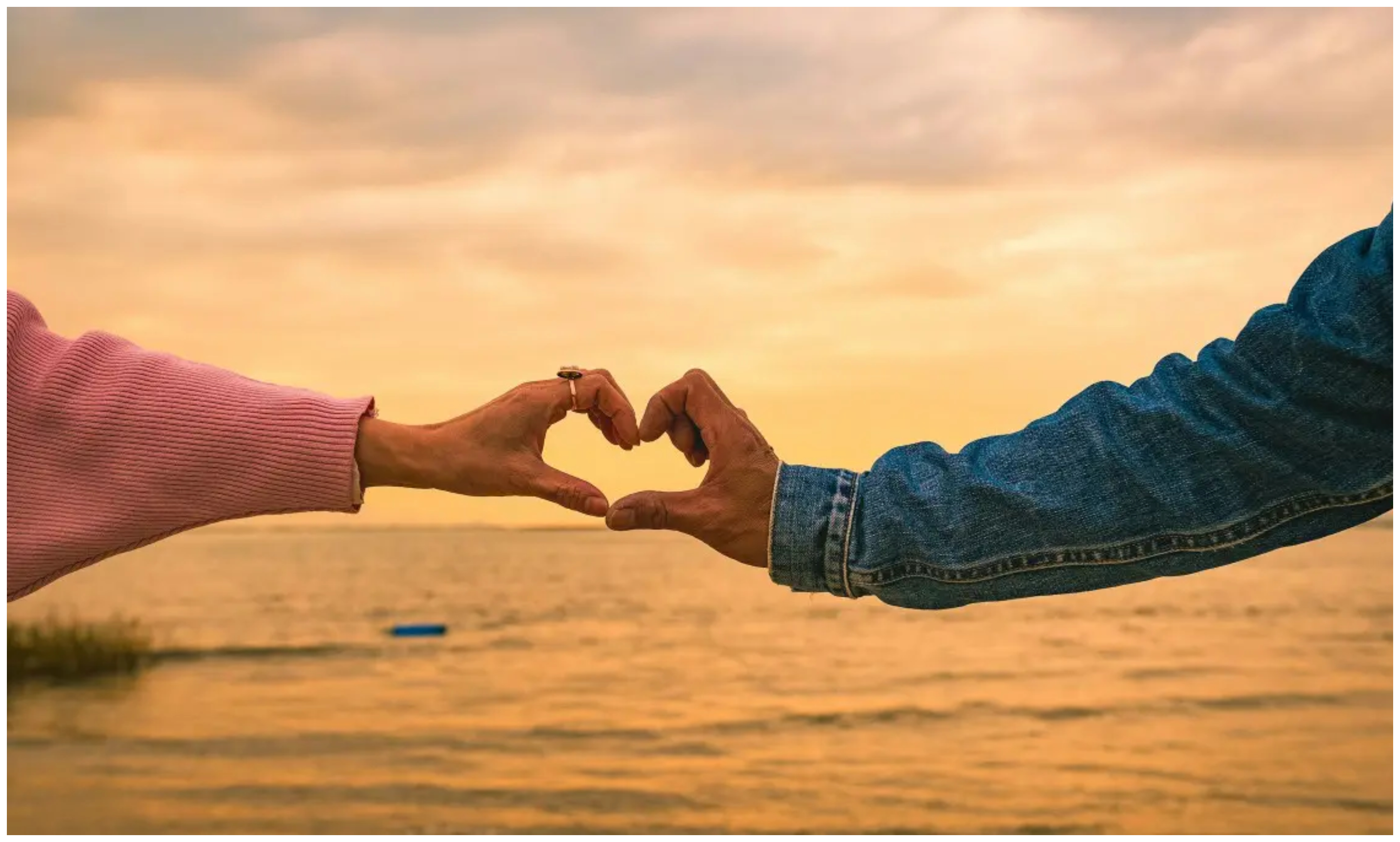 Ζώδια 7/3: Θολό το τοπίο σε έρωτα και χρήμα – Ποιοι κινδυνεύουν από αυταπάτες;