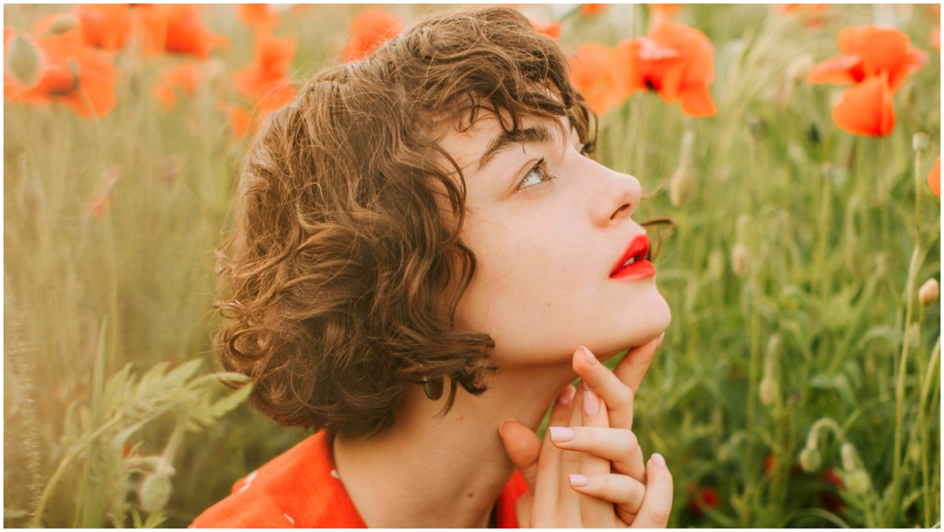 Αυτά είναι τα 4 ζώδια που θα περάσουν ένα Πάσχα… δράμα!