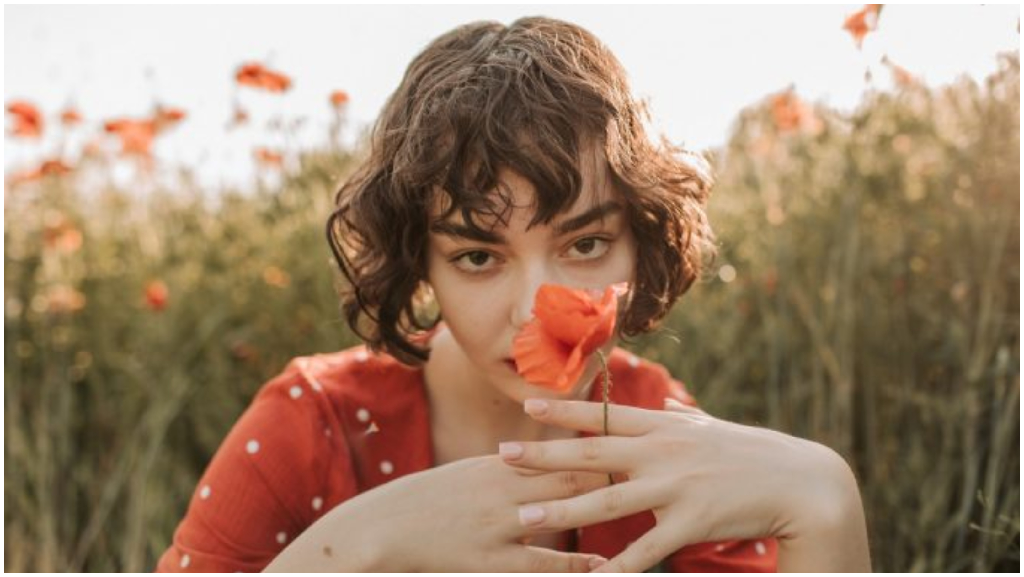 Αυτά είναι τα 5 ζώδια που θα βιώσουν το πιο τέλειο Πάσχα