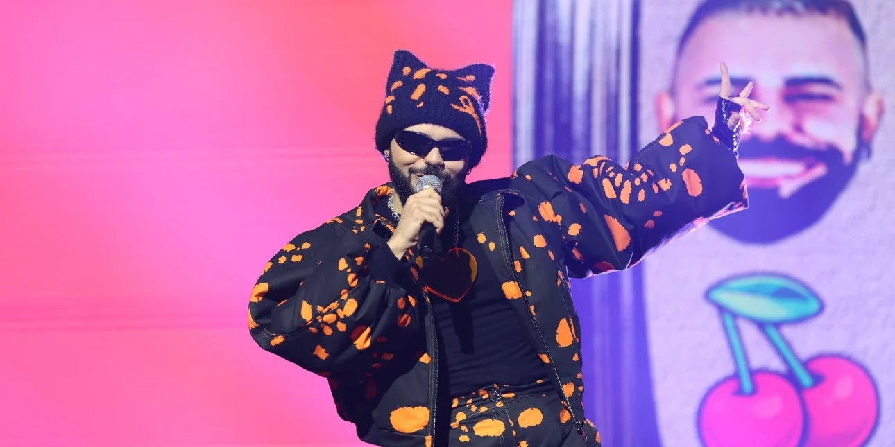 Πτώση για τον Akyla: H πρώτη αντίδραση και ο «άσσος στο μανίκι» του – Τι λέει;