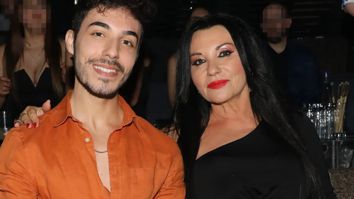 Βασίλης Λαζαρίδης: Ξεσπά κατά των εκπομπών και των δημοσιευμάτων – Tι λέει για πρώτη φορά;