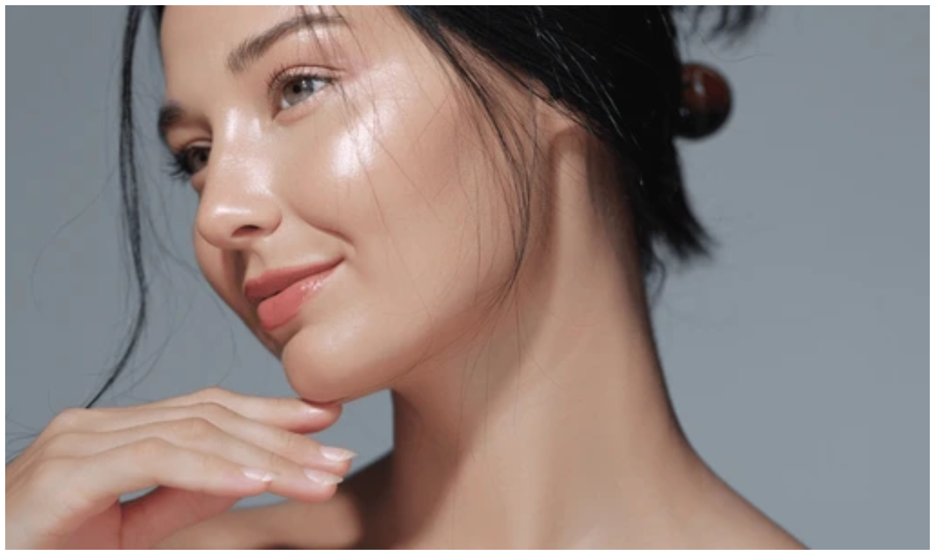 Spring skincare: Ποια προϊόντα κρατάς στην ανοιξιάτικη ρουτίνα σου & ποια αποχαιρετάς