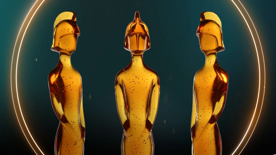 Brit Awards 2026: Αναλυτικά η λίστα των νικητών – Aυτές ήταν οι πρωταγωνίστριες της βραδιάς