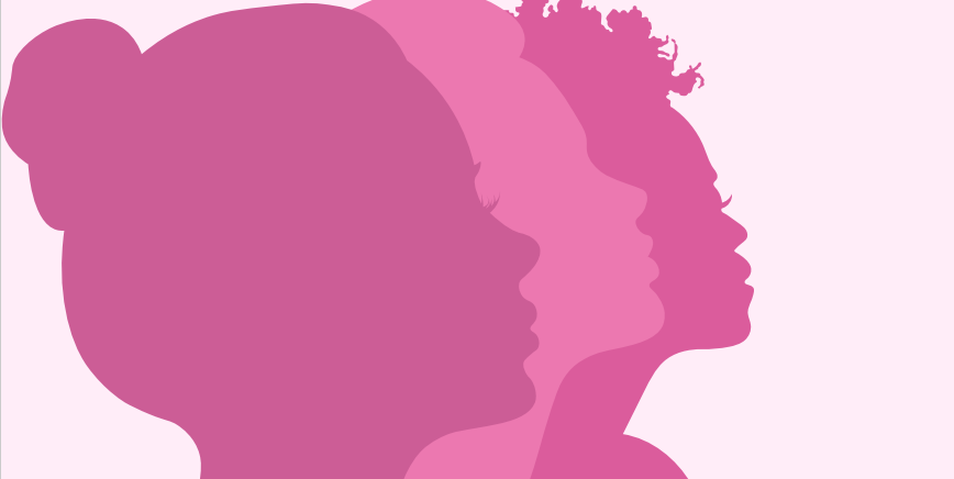 Ημερίδα για την Υγεία της Γυναίκας από την CyMSA και το Ινστιτούτο Νευρολογίας και Γενετικής Κύπρου