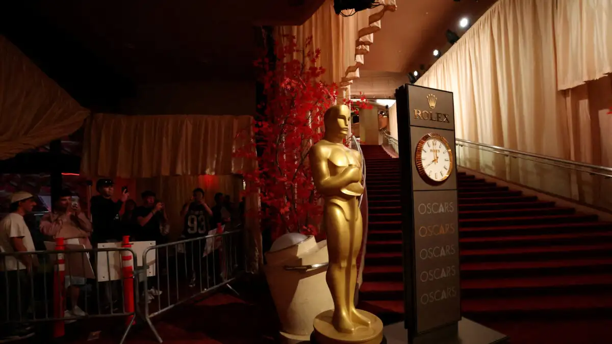 Oscars: Οι υποψηφιότητες και τα φαβορί για την αποψινή βραδιά – Το βλέμμα μας στον Γιώργο Λάνθιμο