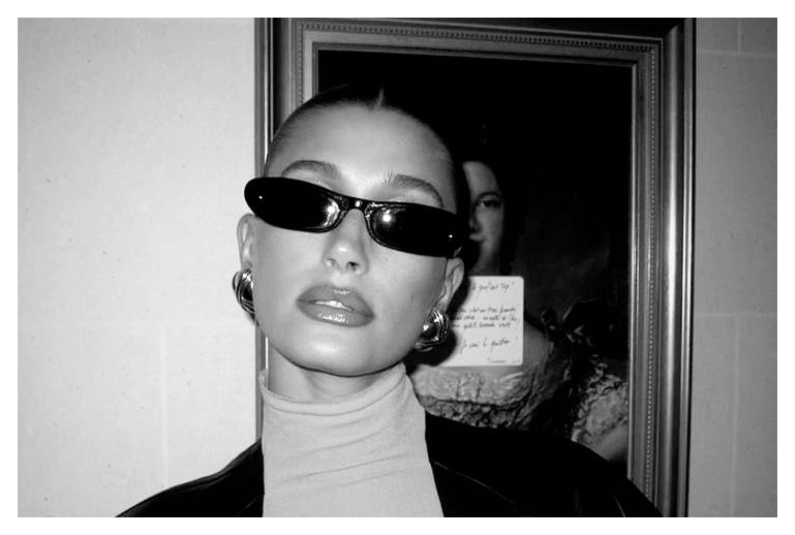 Χέιλι Μπίμπερ: Η αποκάλυψη για την προειδοποίηση της γιατρού της να μη μείνει έγκυος – Tι συνέβη;