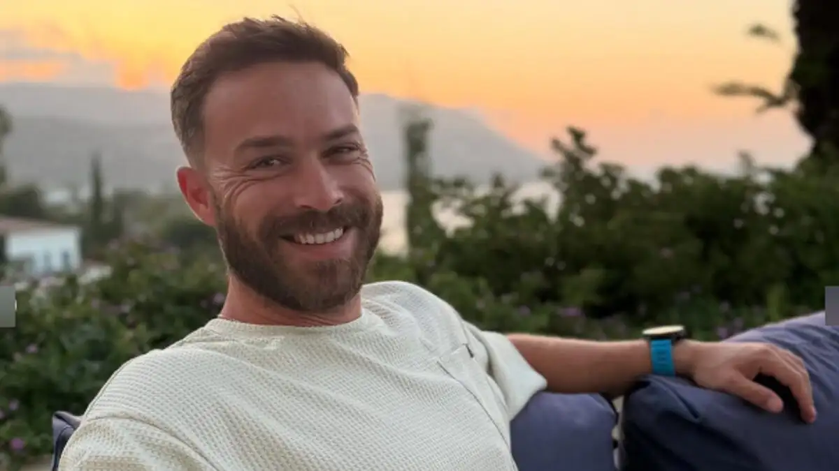 Συγκλονίζει ο Στέφανος Μιχαήλ: «Στη Λεμεσό υπάρχει φόβος» – Τι αποκαλύπτει;