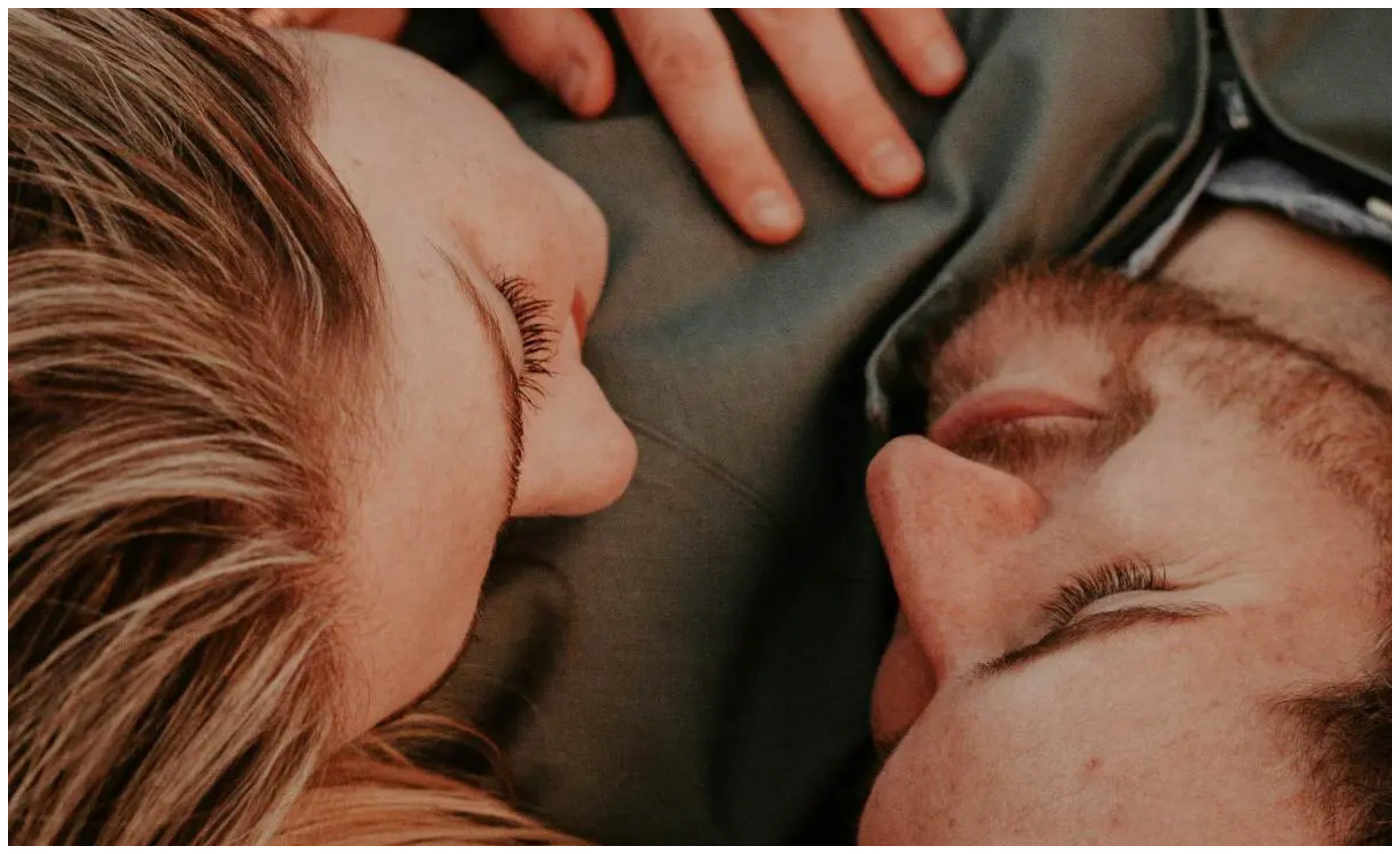 Αστρολογικές προβλέψεις 6/3: Τολμηρές κινήσεις στα αισθηματικά – Ποια ζώδια πρωταγωνιστούν;