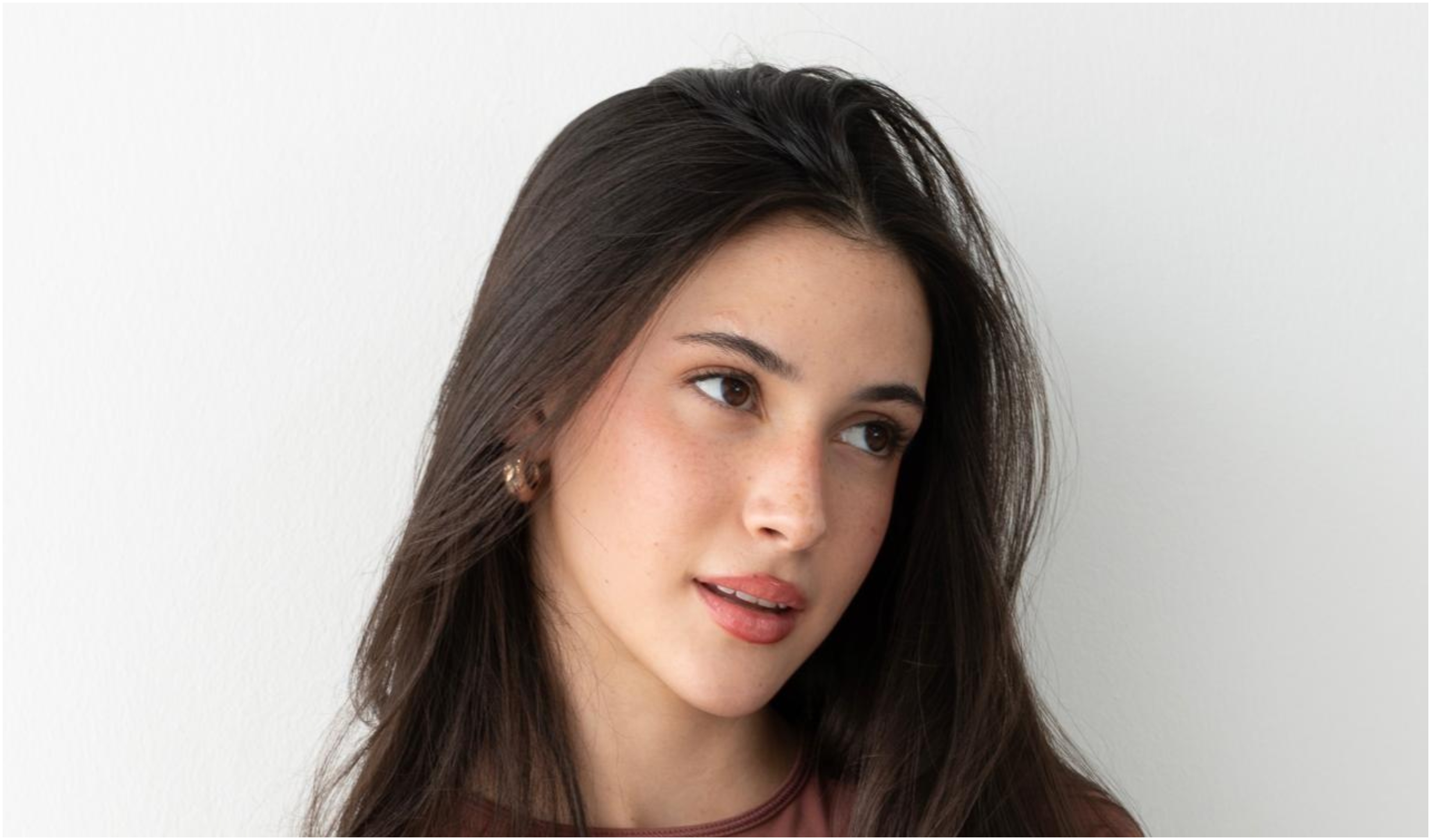 Η Ciarae εκπροσωπεί την Κύπρο στον παγκόσμιο τελικό του Sanremo Junior 2026