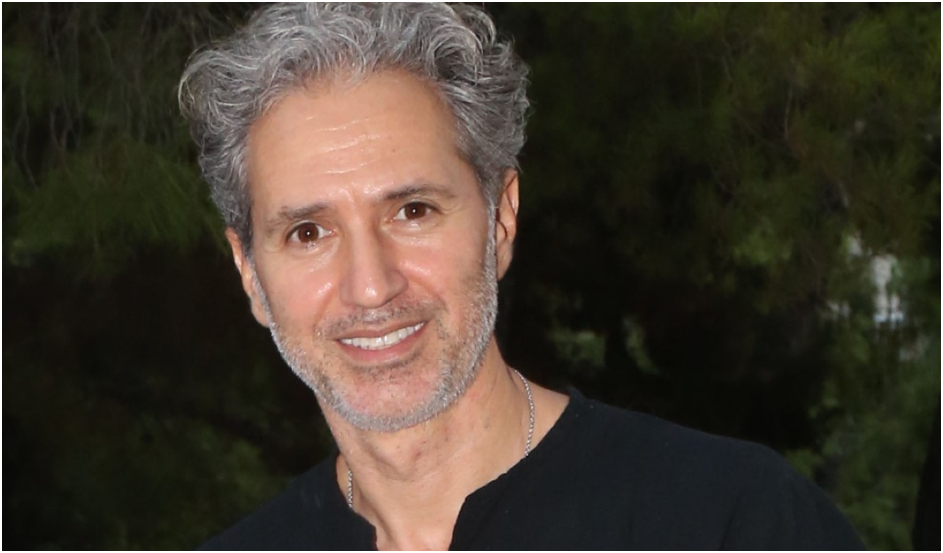 Δημήτρης Κόκοτας: Οι τελευταίες εξελίξεις με την υγεία του – Όλα όσα αποκάλυψε η αδερφή του