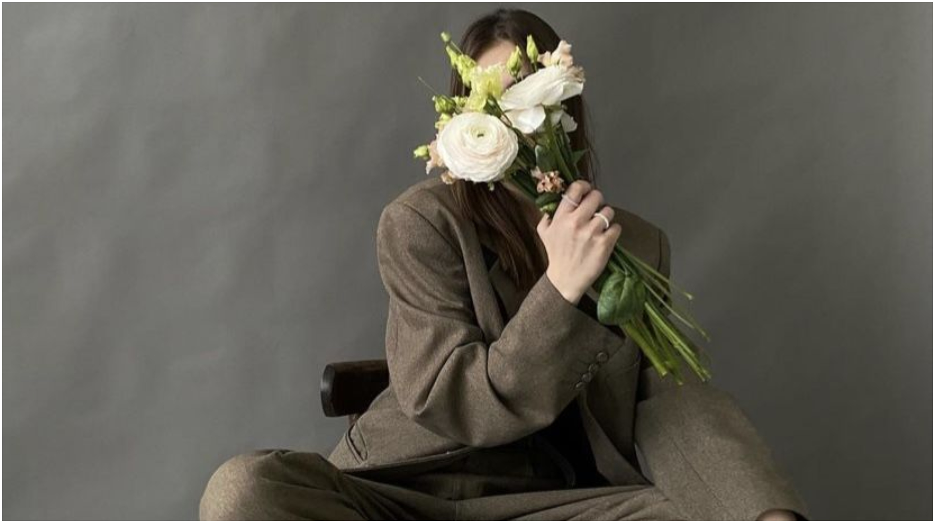 Ζώδια 30/4: Η μέρα απαιτεί υπομονή και κατανόηση – Τι προβλέπεται για κάθε ζώδιο;