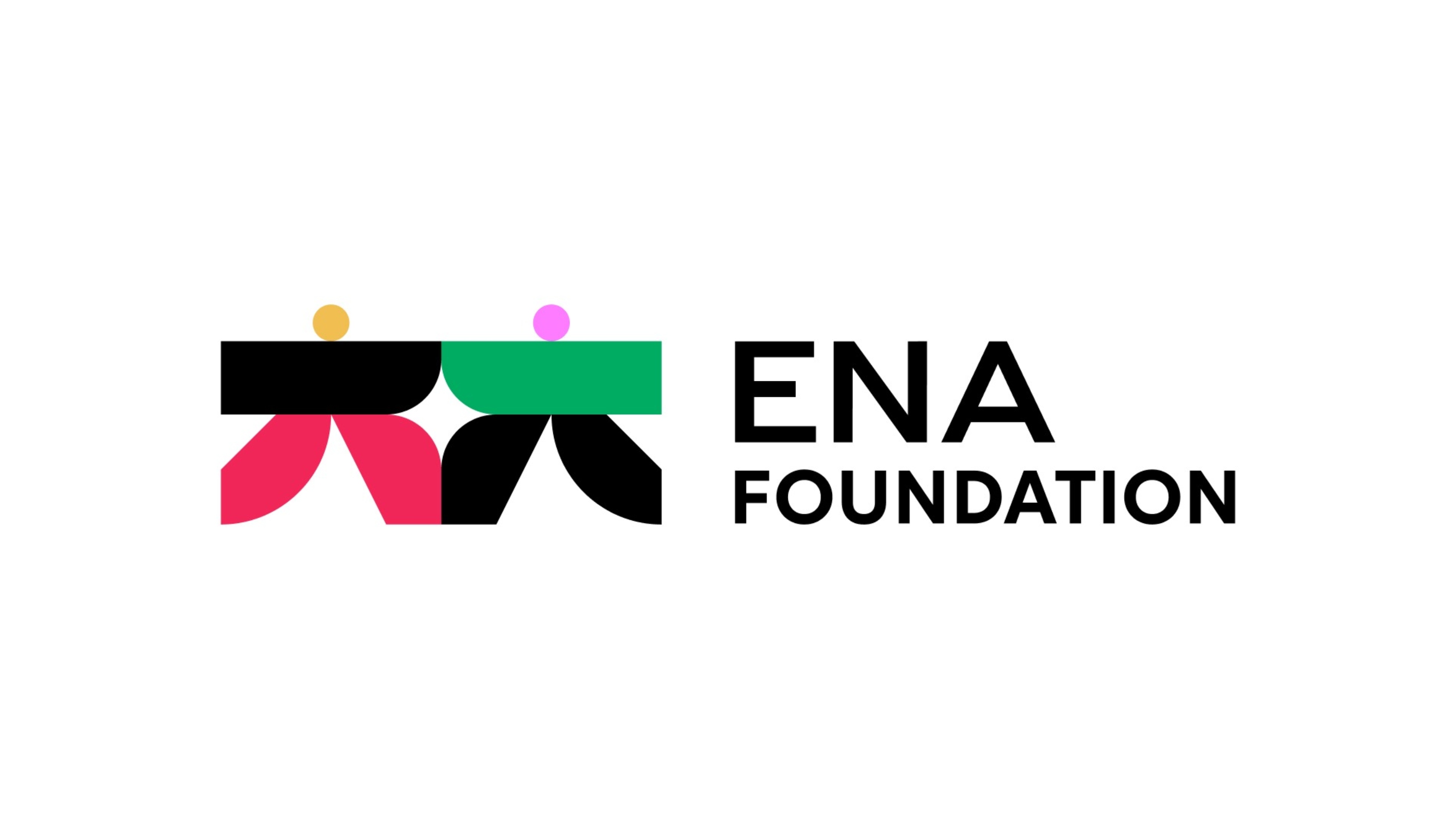 Μεγάλη δωρεά του ENA Foundation για την ανέγερση Πολυδύναμου Κέντρου για παιδιά με αυτισμό στη Λεμεσό